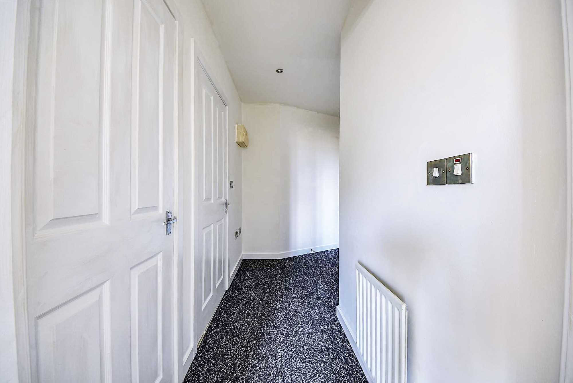 Chapman Road, Wellingborough, NN8 1JN - Picture 9