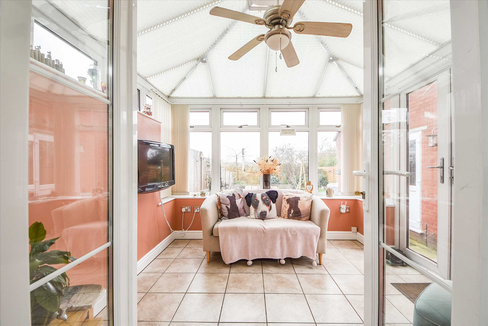 Johnson Avenue, Wellingborough, NN8 2QT - Picture 6