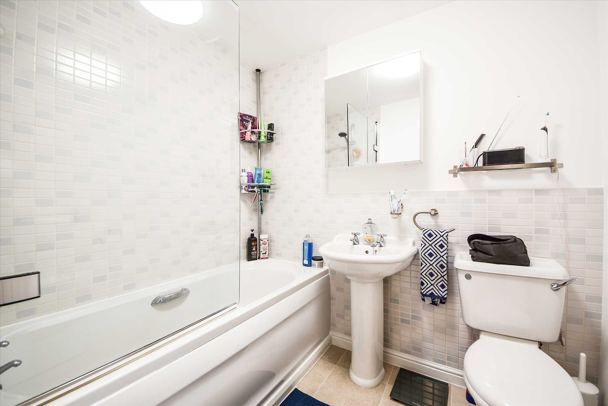 Johnson Avenue, Wellingborough, NN8 2QT - Picture 14