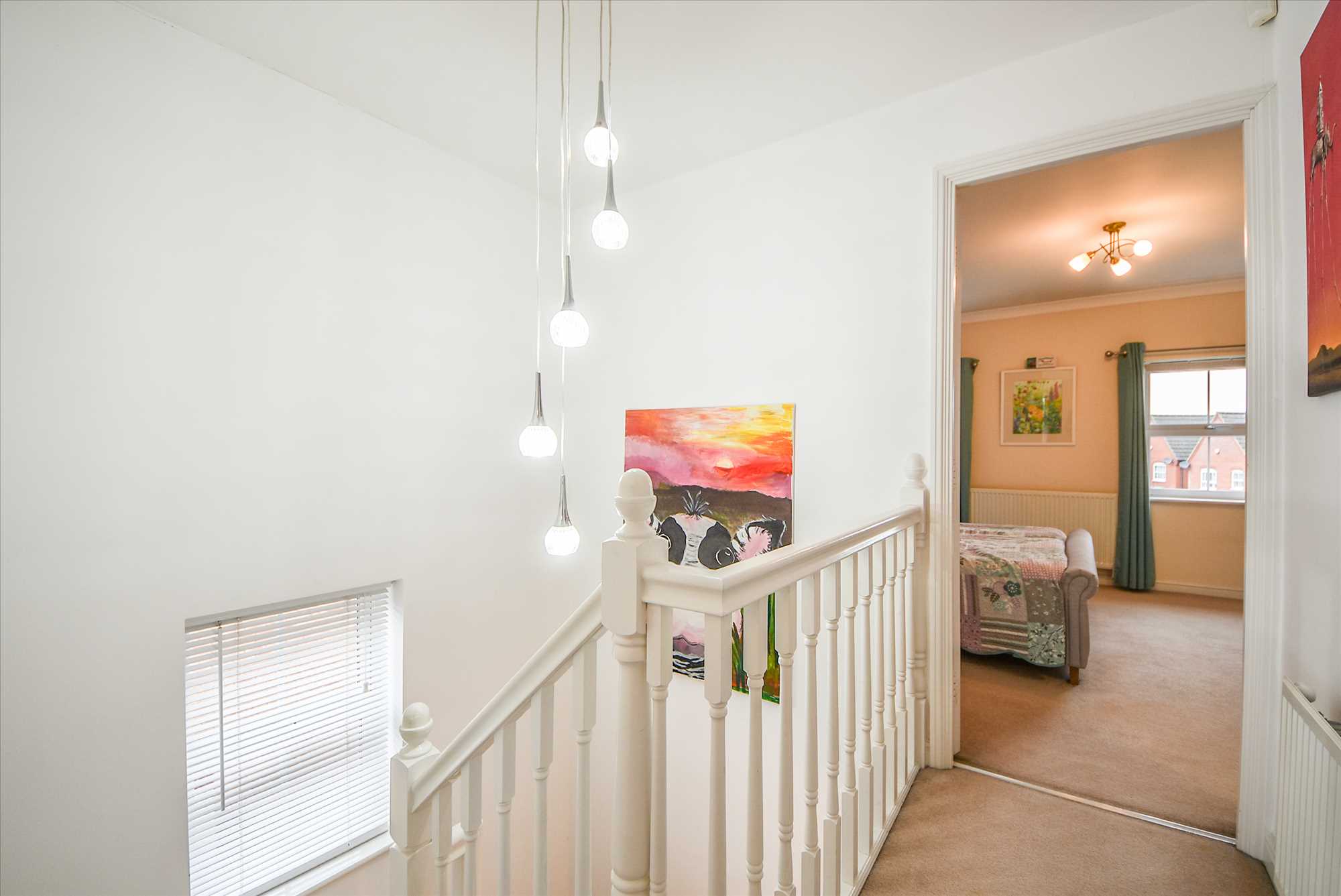 Johnson Avenue, Wellingborough, NN8 2QT - Picture 15