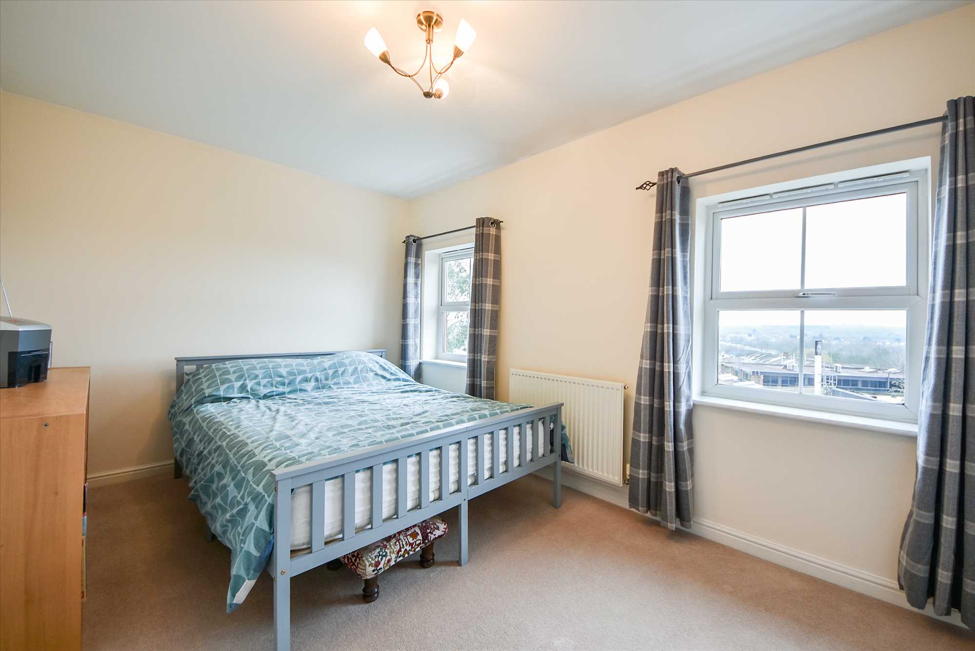 Johnson Avenue, Wellingborough, NN8 2QT - Picture 19