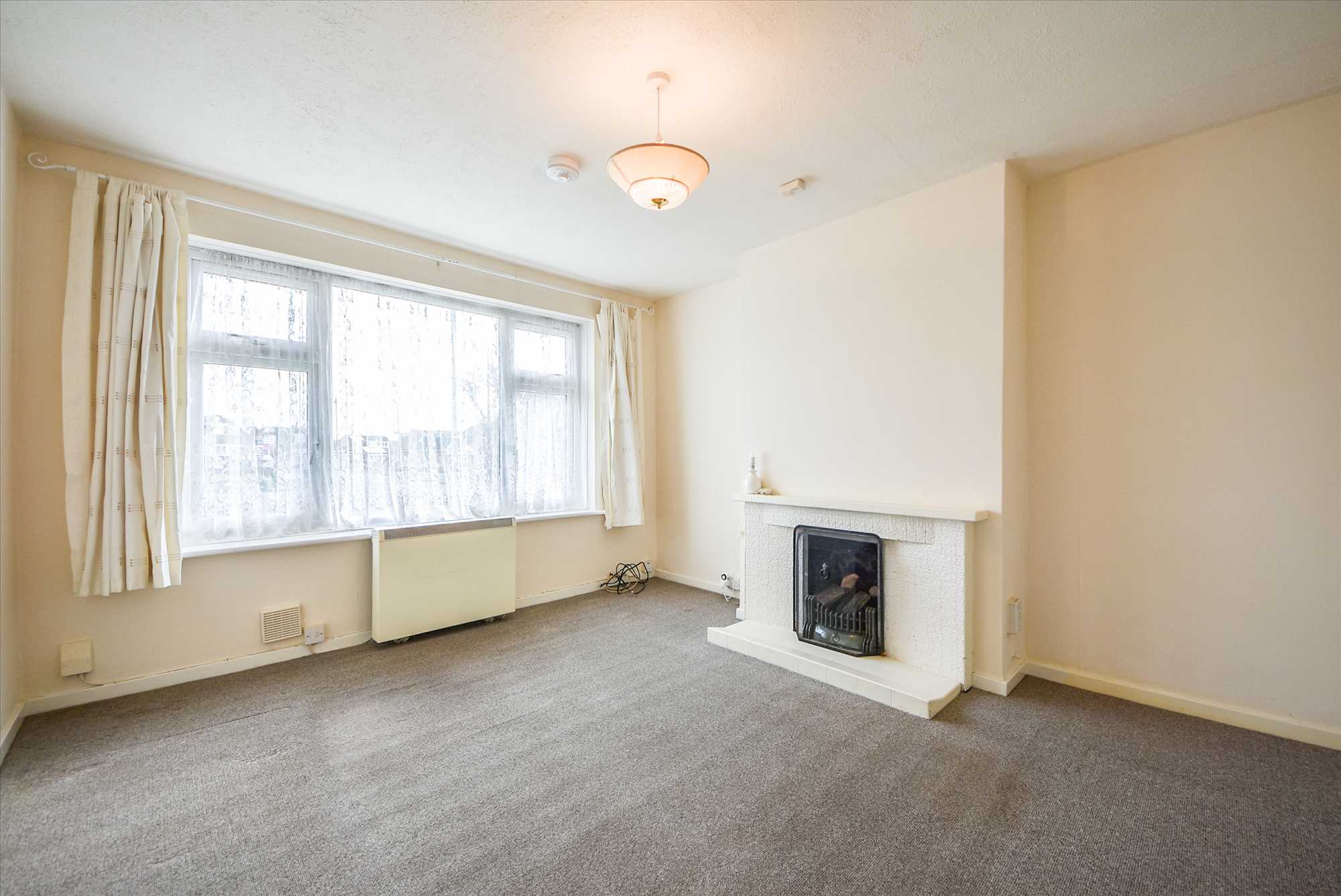 Stanwell Way, Wellingborough, NN8 3DL - Picture 2