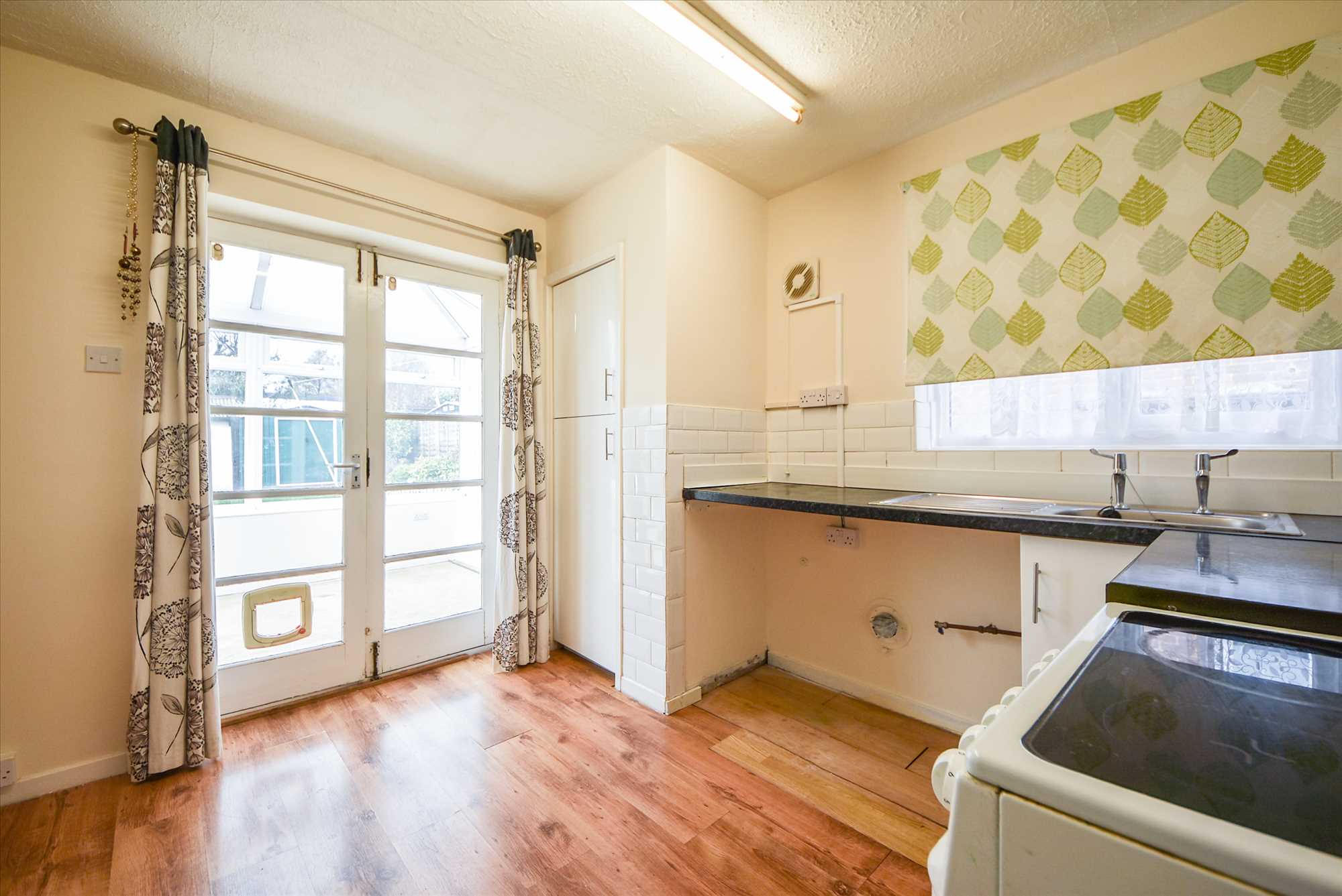 Stanwell Way, Wellingborough, NN8 3DL - Picture 4