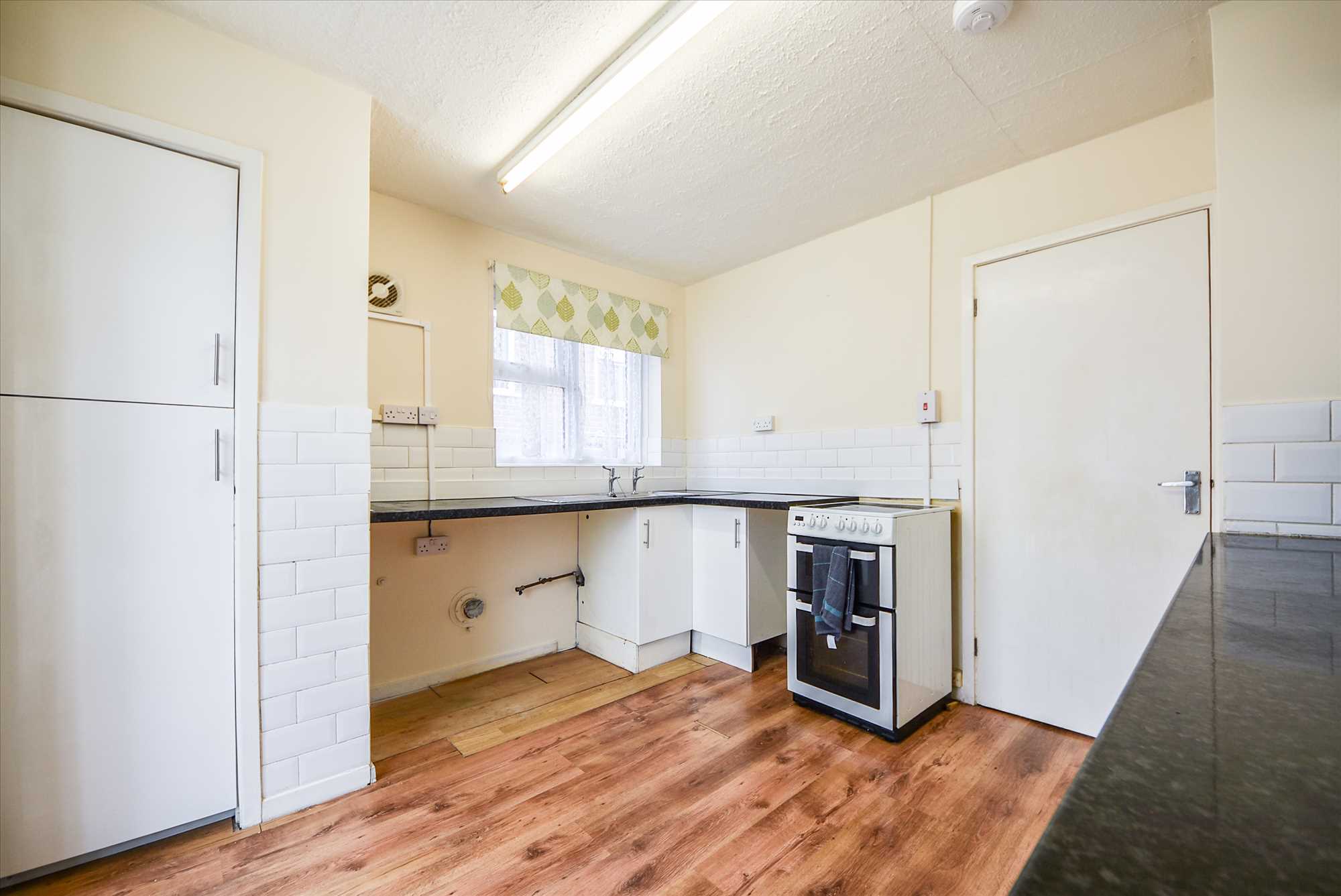 Stanwell Way, Wellingborough, NN8 3DL - Picture 5