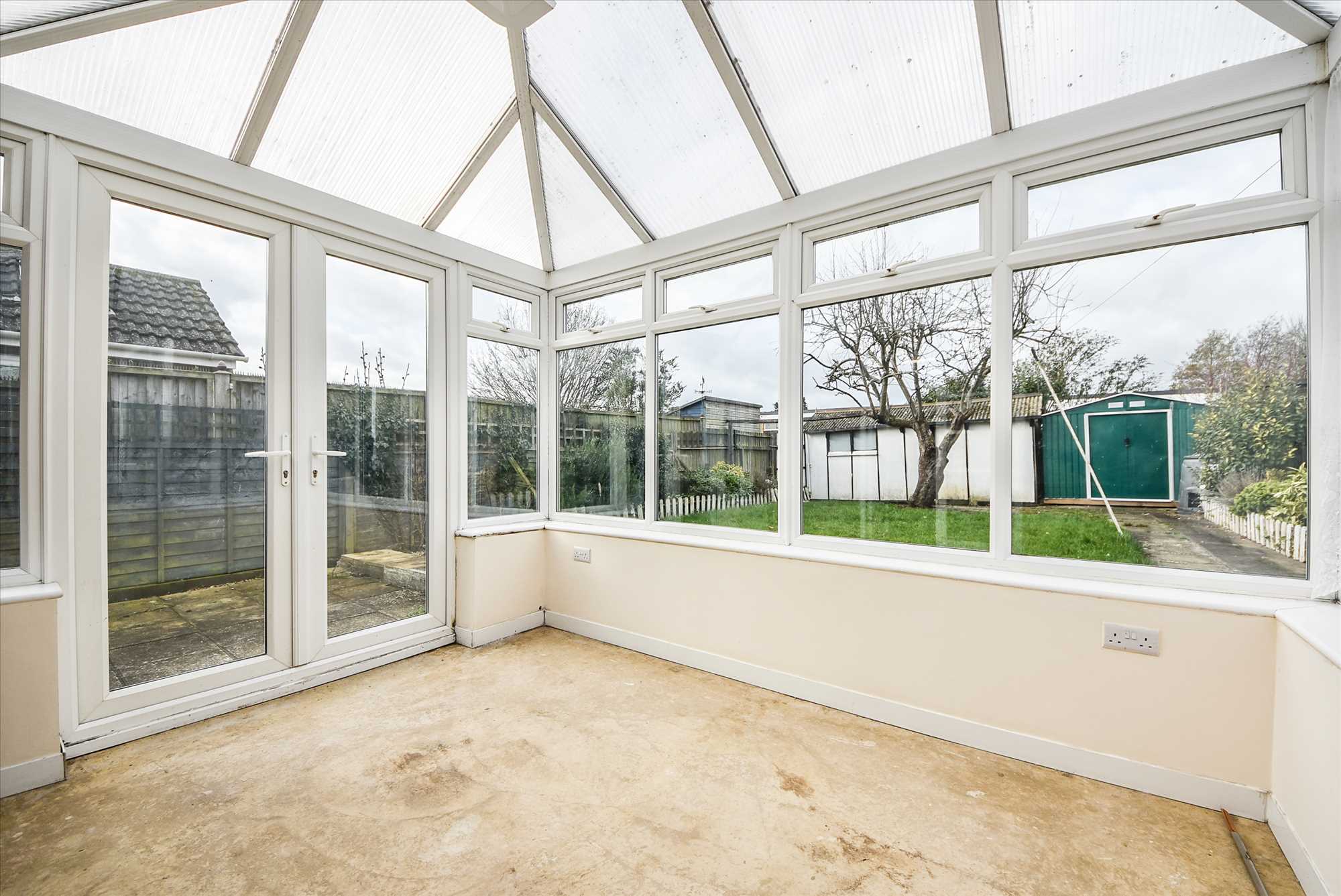 Stanwell Way, Wellingborough, NN8 3DL - Picture 6