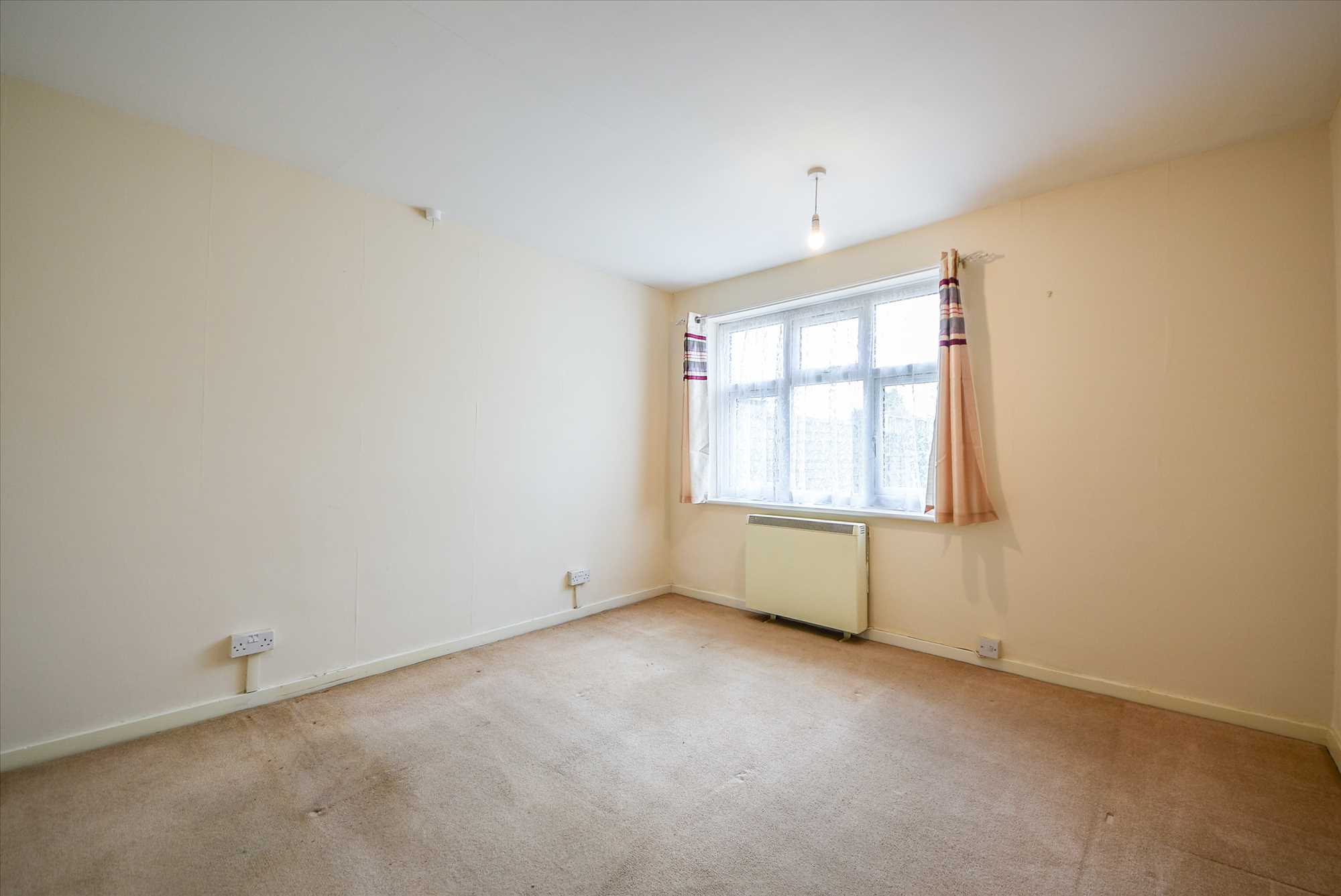 Stanwell Way, Wellingborough, NN8 3DL - Picture 7