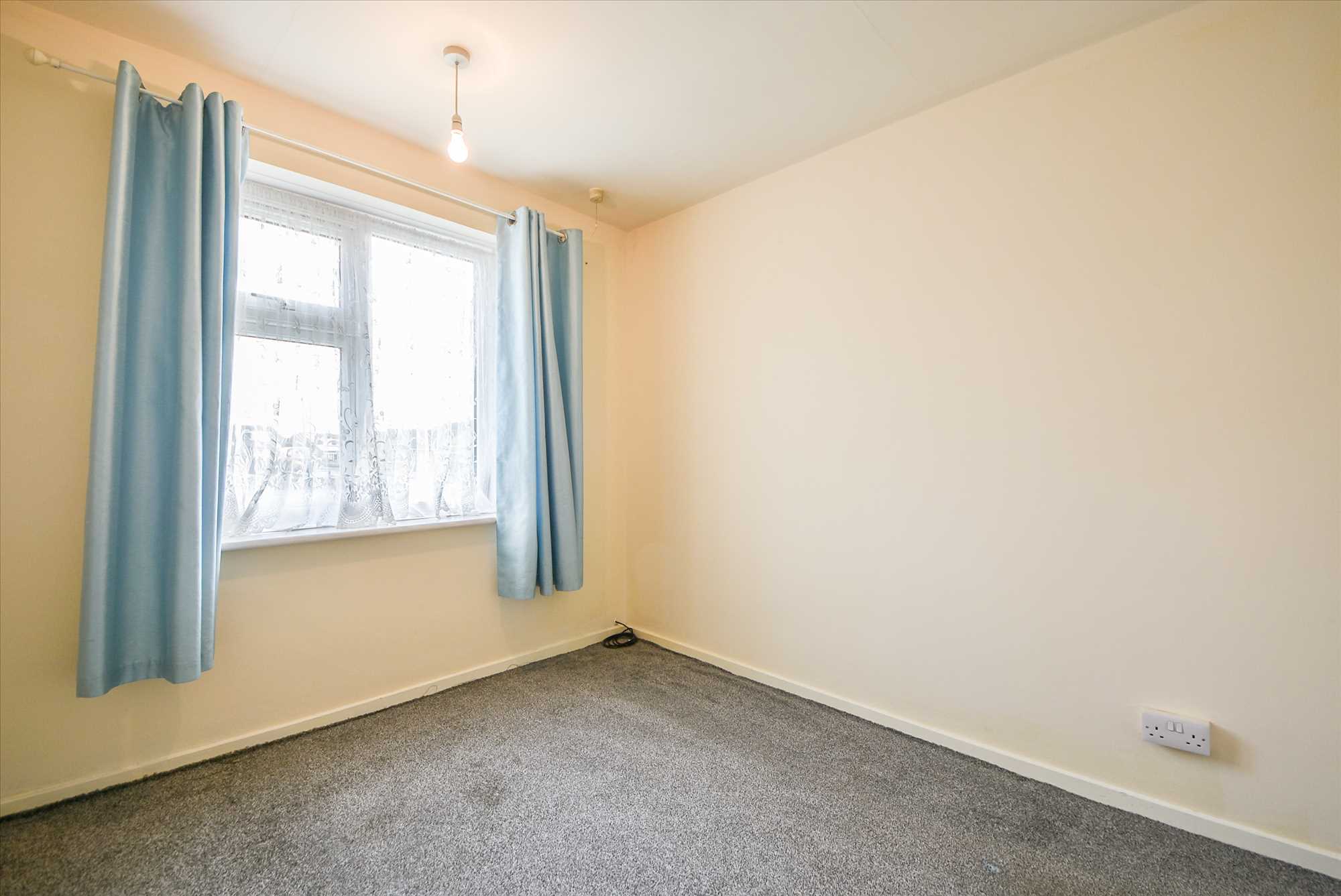 Stanwell Way, Wellingborough, NN8 3DL - Picture 8