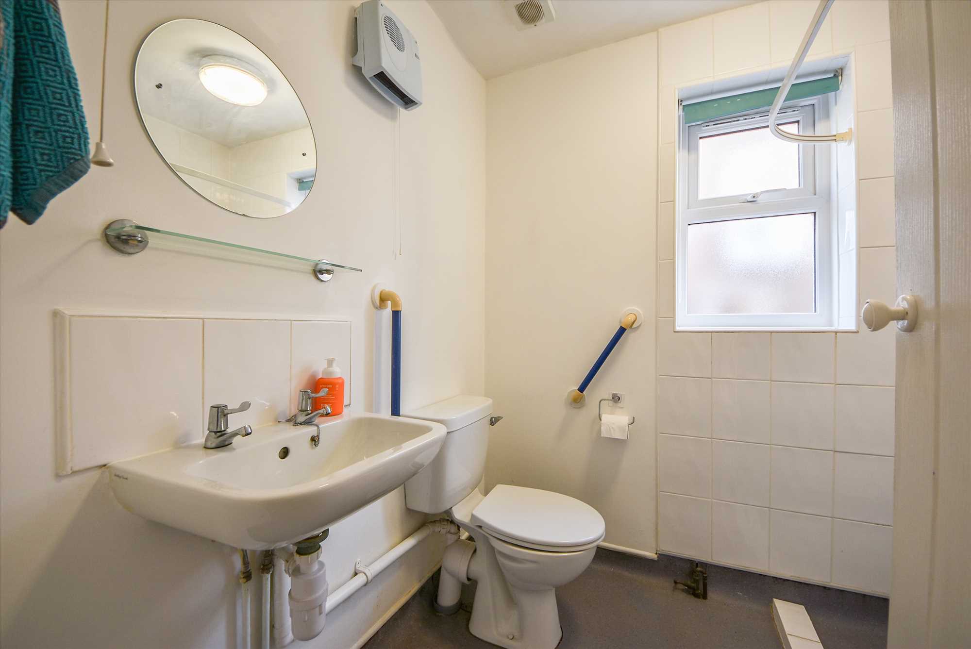 Stanwell Way, Wellingborough, NN8 3DL - Picture 9