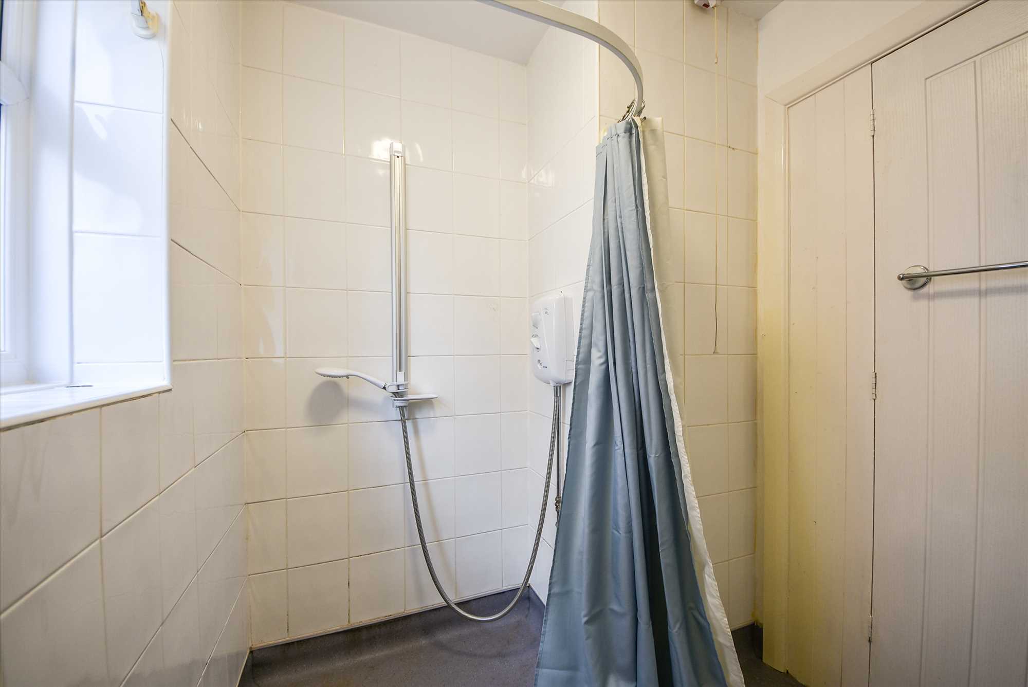 Stanwell Way, Wellingborough, NN8 3DL - Picture 10