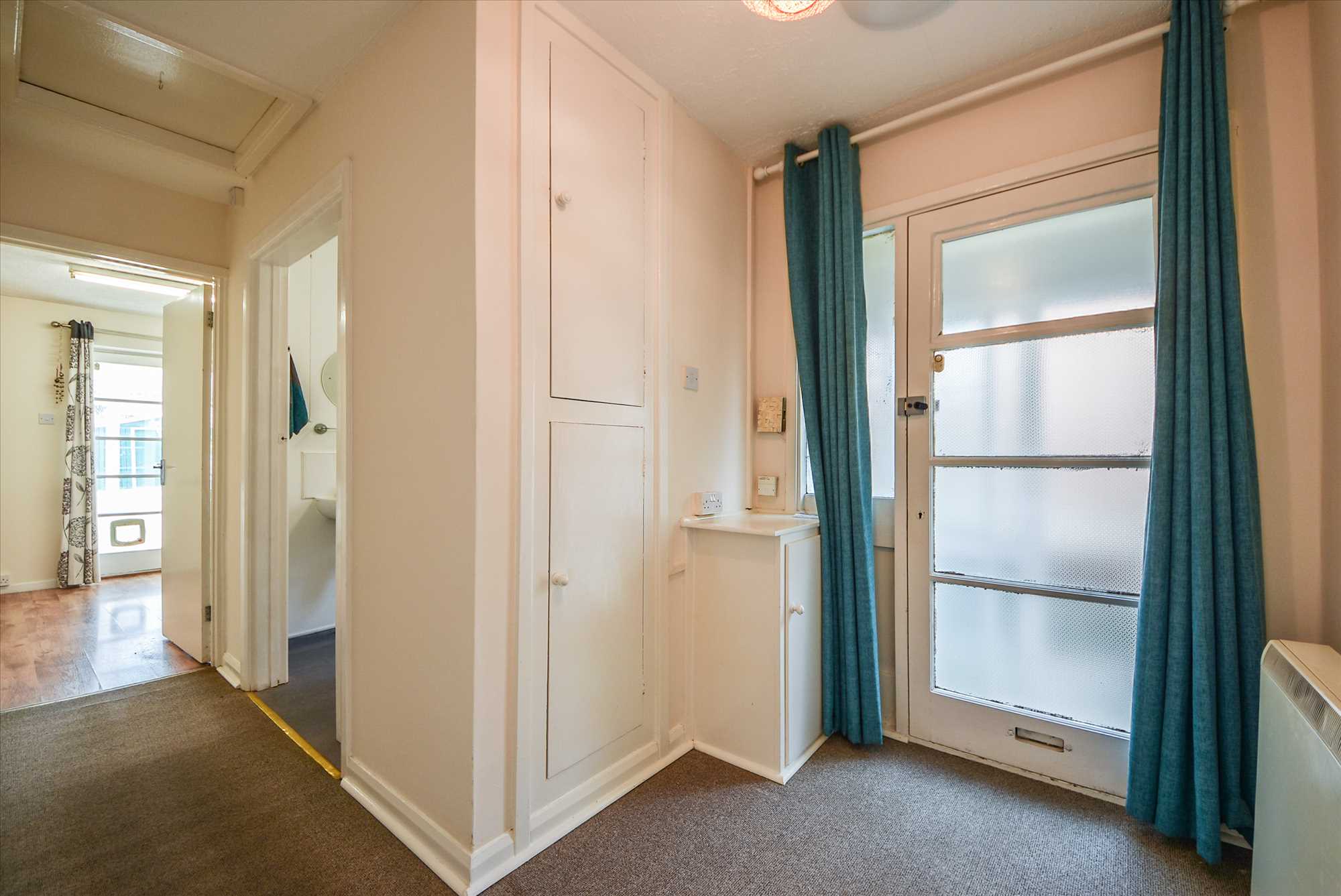 Stanwell Way, Wellingborough, NN8 3DL - Picture 11