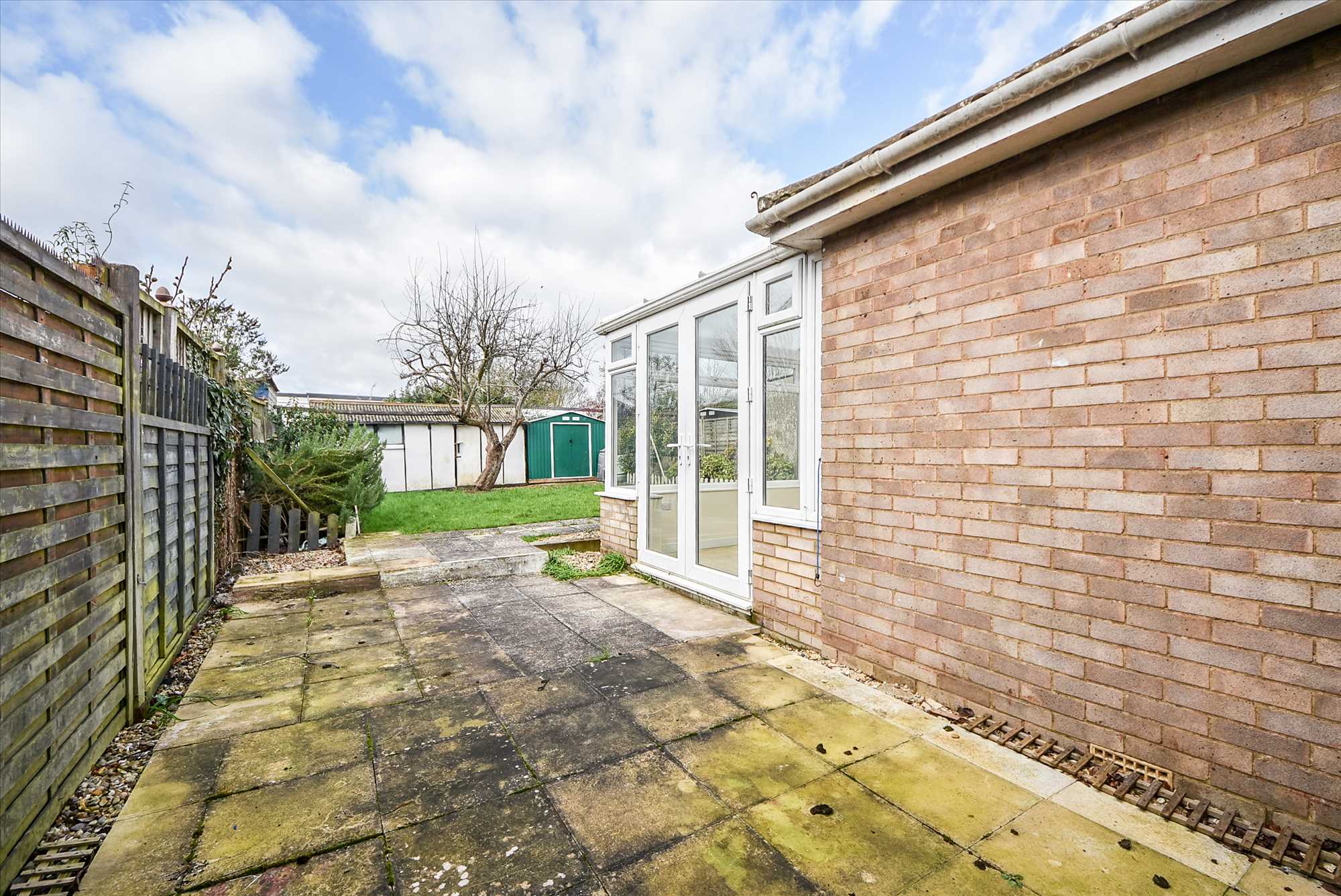 Stanwell Way, Wellingborough, NN8 3DL - Picture 12