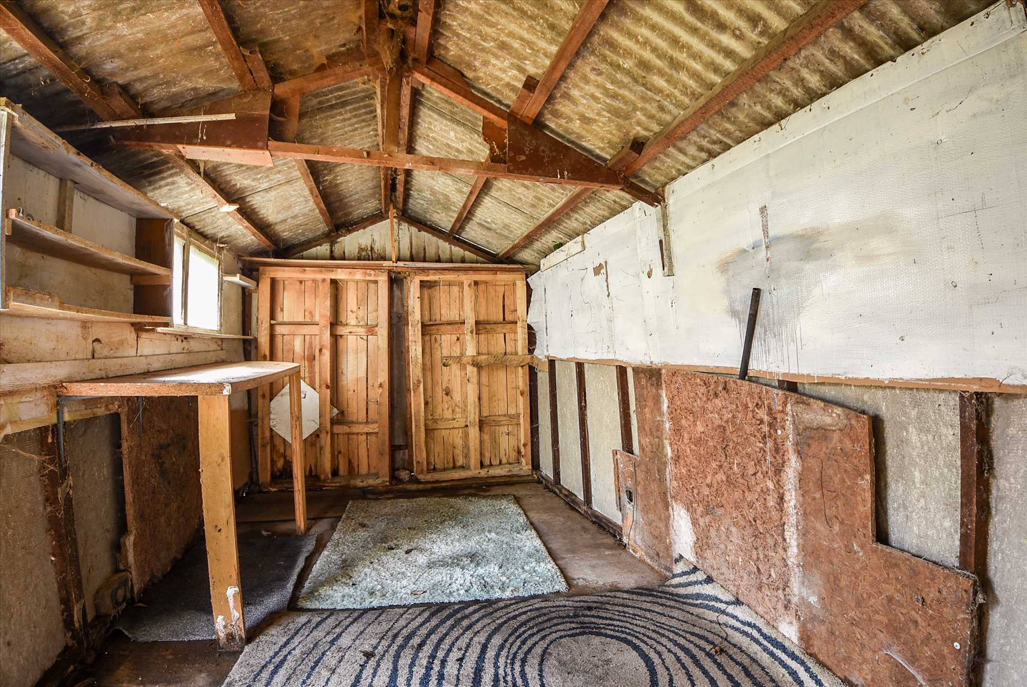 Stanwell Way, Wellingborough, NN8 3DL - Picture 14