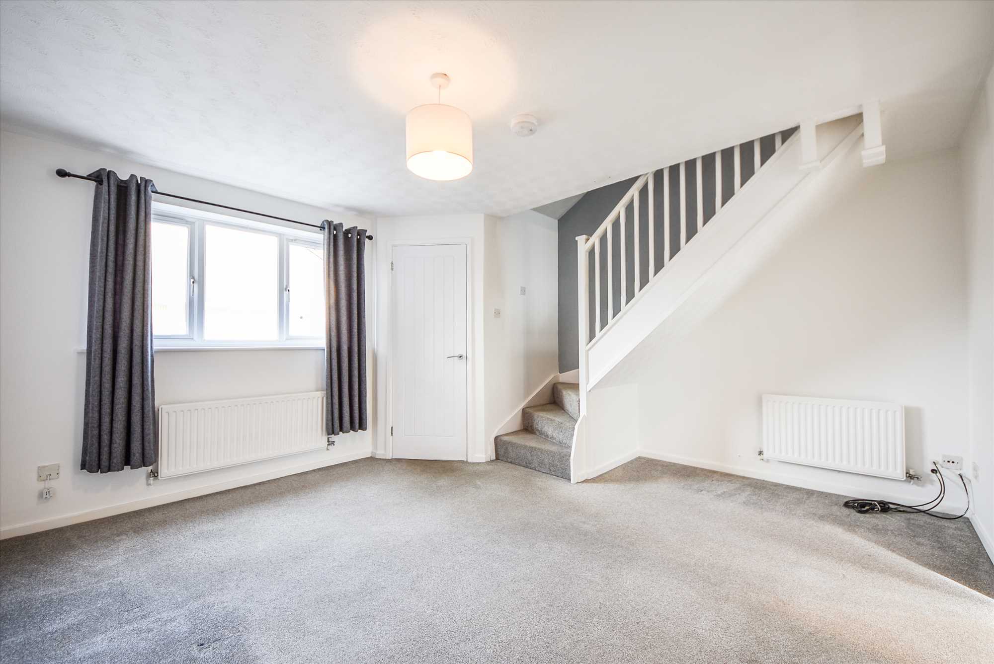 Worcester Close, Northampton, NN3 9GD - Picture 2