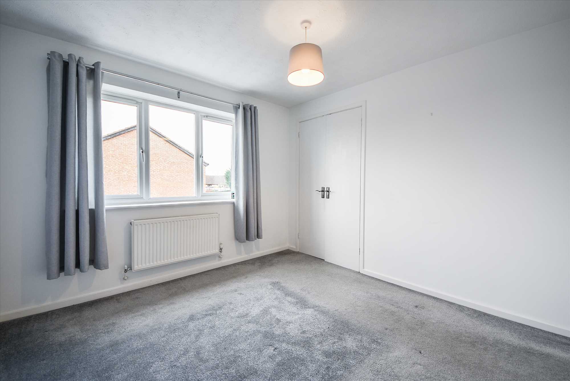 Worcester Close, Northampton, NN3 9GD - Picture 5