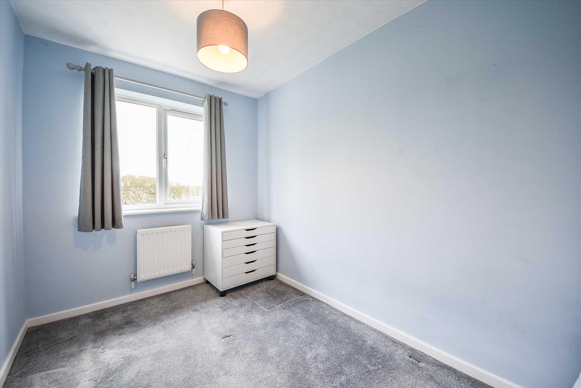 Worcester Close, Northampton, NN3 9GD - Picture 6