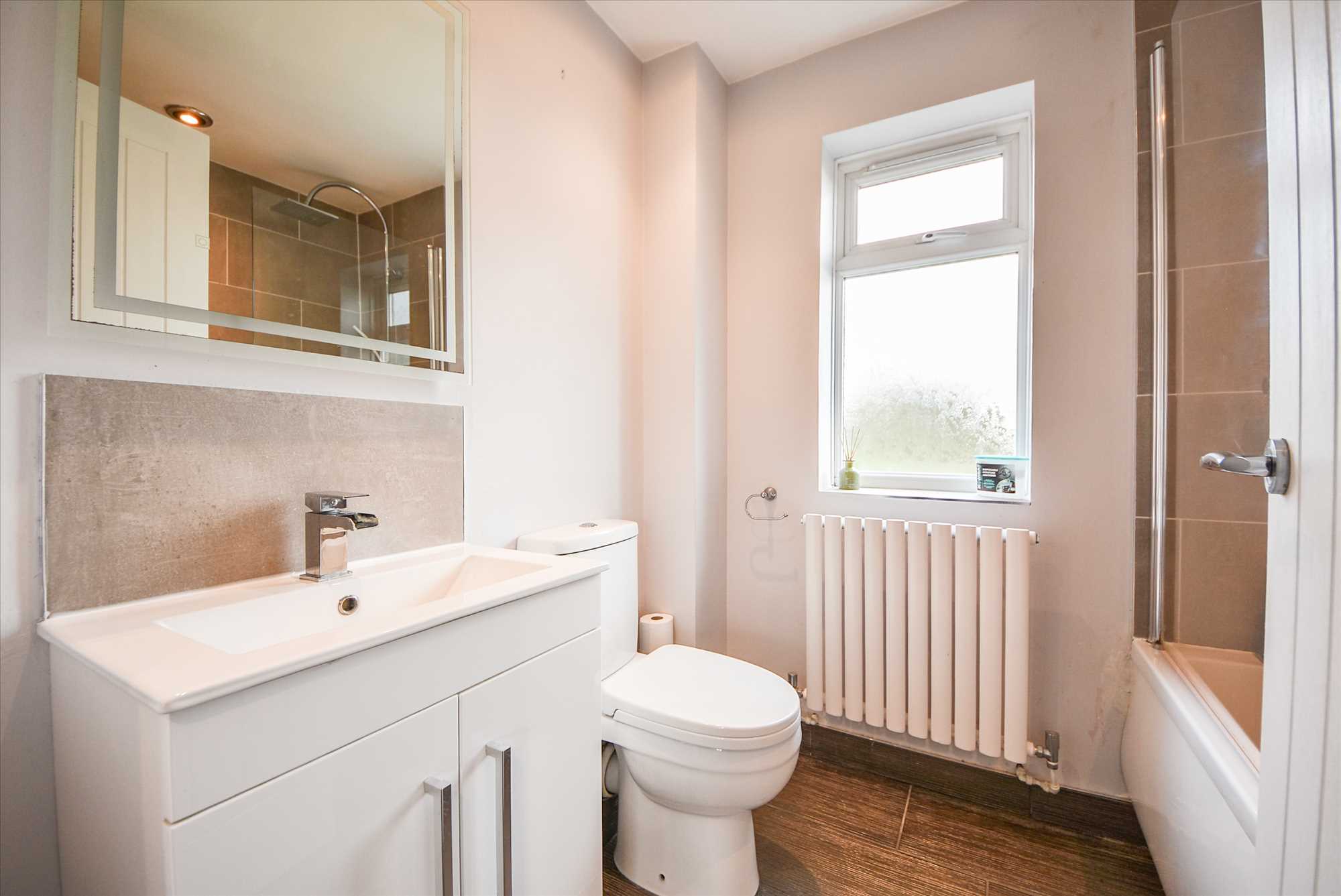 Worcester Close, Northampton, NN3 9GD - Picture 7