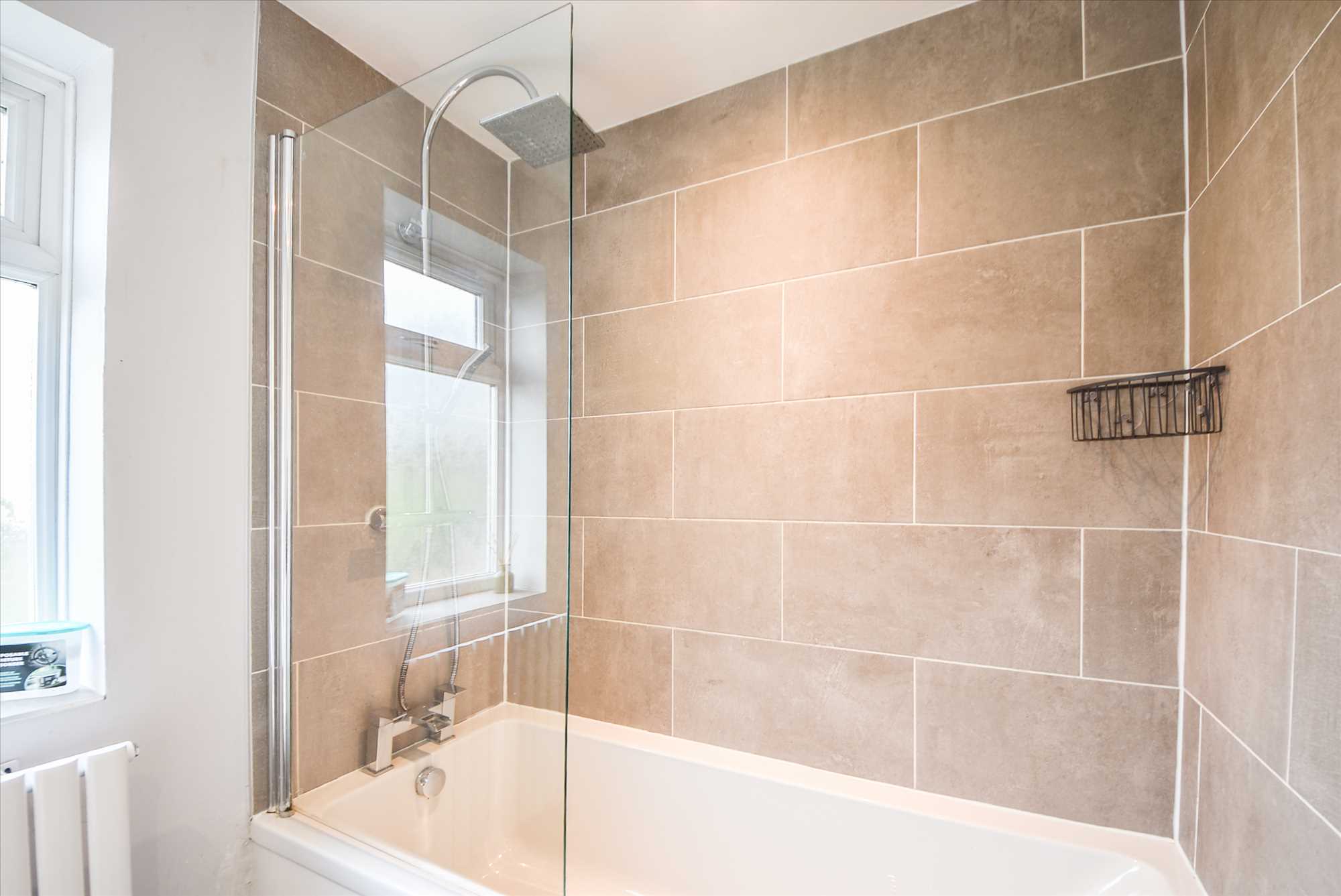 Worcester Close, Northampton, NN3 9GD - Picture 8