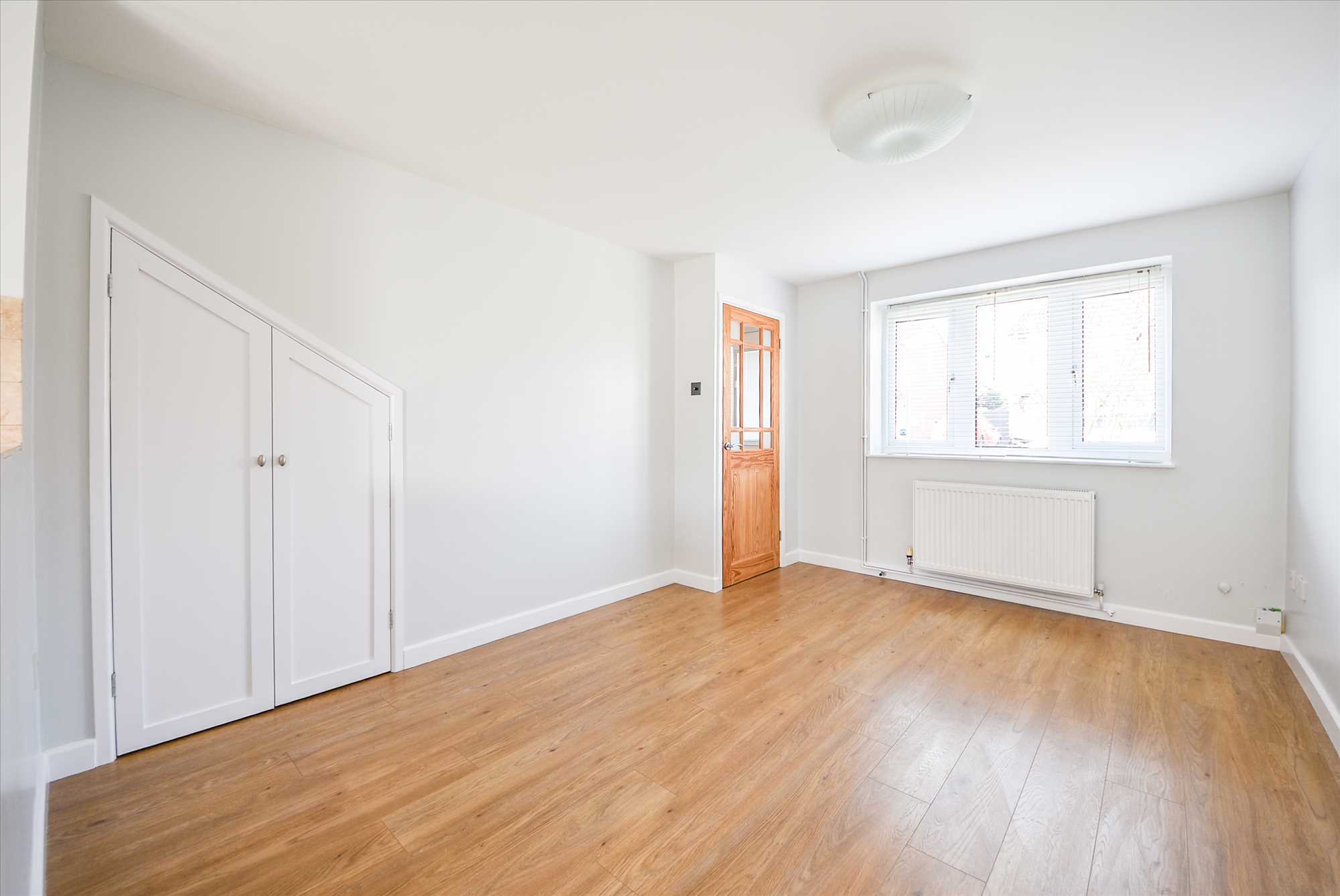 Tyne Close, Wellingborough, NN8 5WT - Picture 2