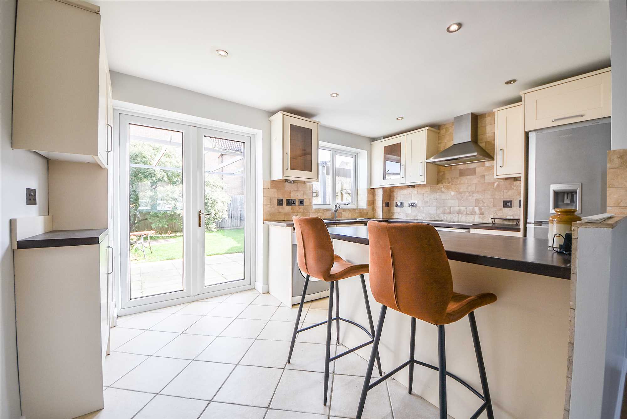 Tyne Close, Wellingborough, NN8 5WT - Picture 4