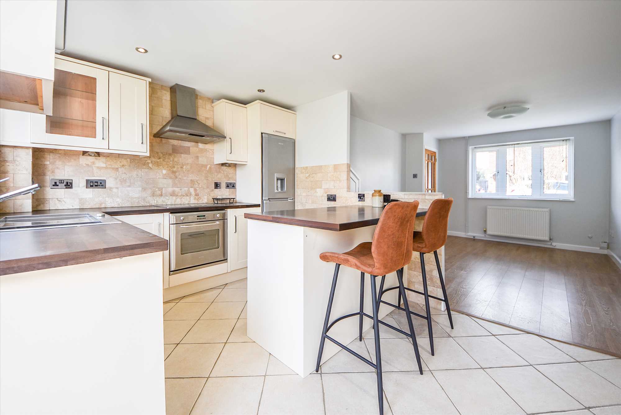 Tyne Close, Wellingborough, NN8 5WT - Picture 5