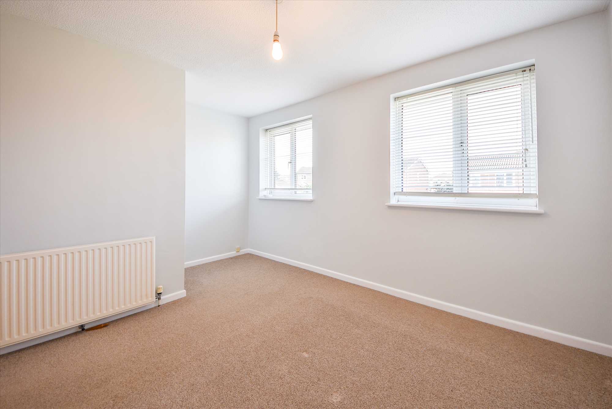 Tyne Close, Wellingborough, NN8 5WT - Picture 6