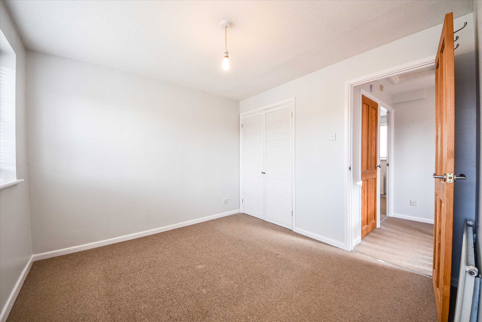 Tyne Close, Wellingborough, NN8 5WT - Picture 7