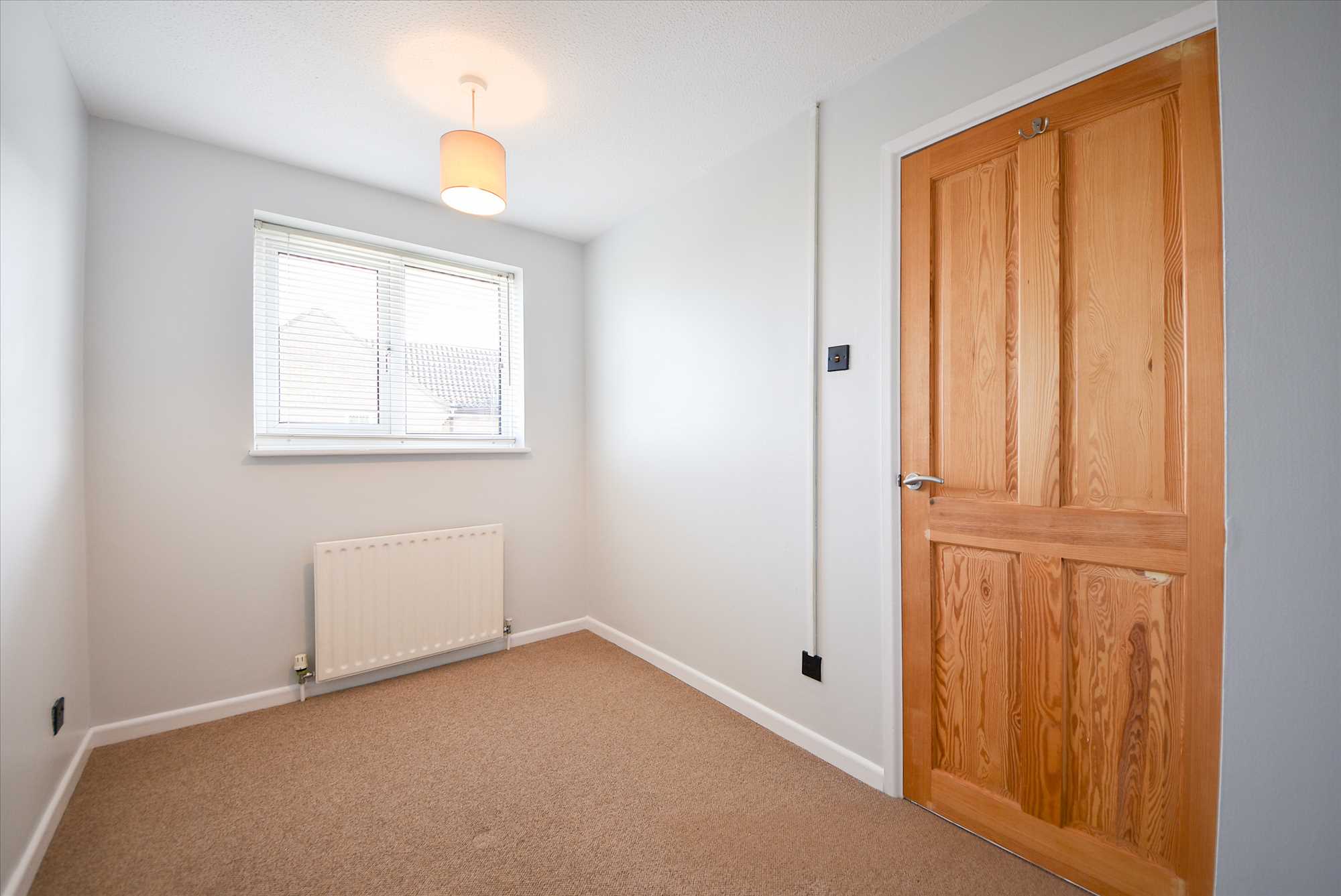 Tyne Close, Wellingborough, NN8 5WT - Picture 8