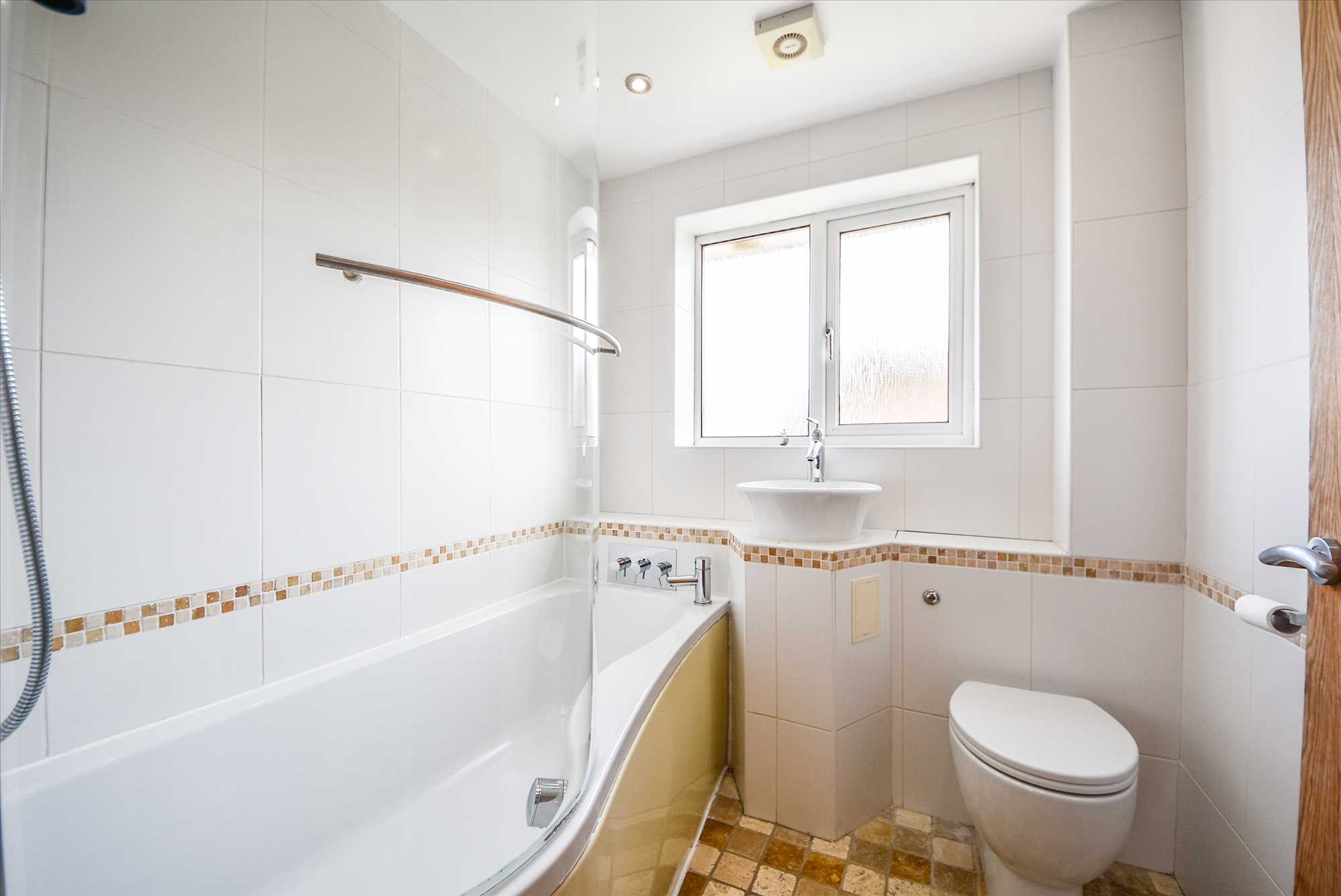 Tyne Close, Wellingborough, NN8 5WT - Picture 9