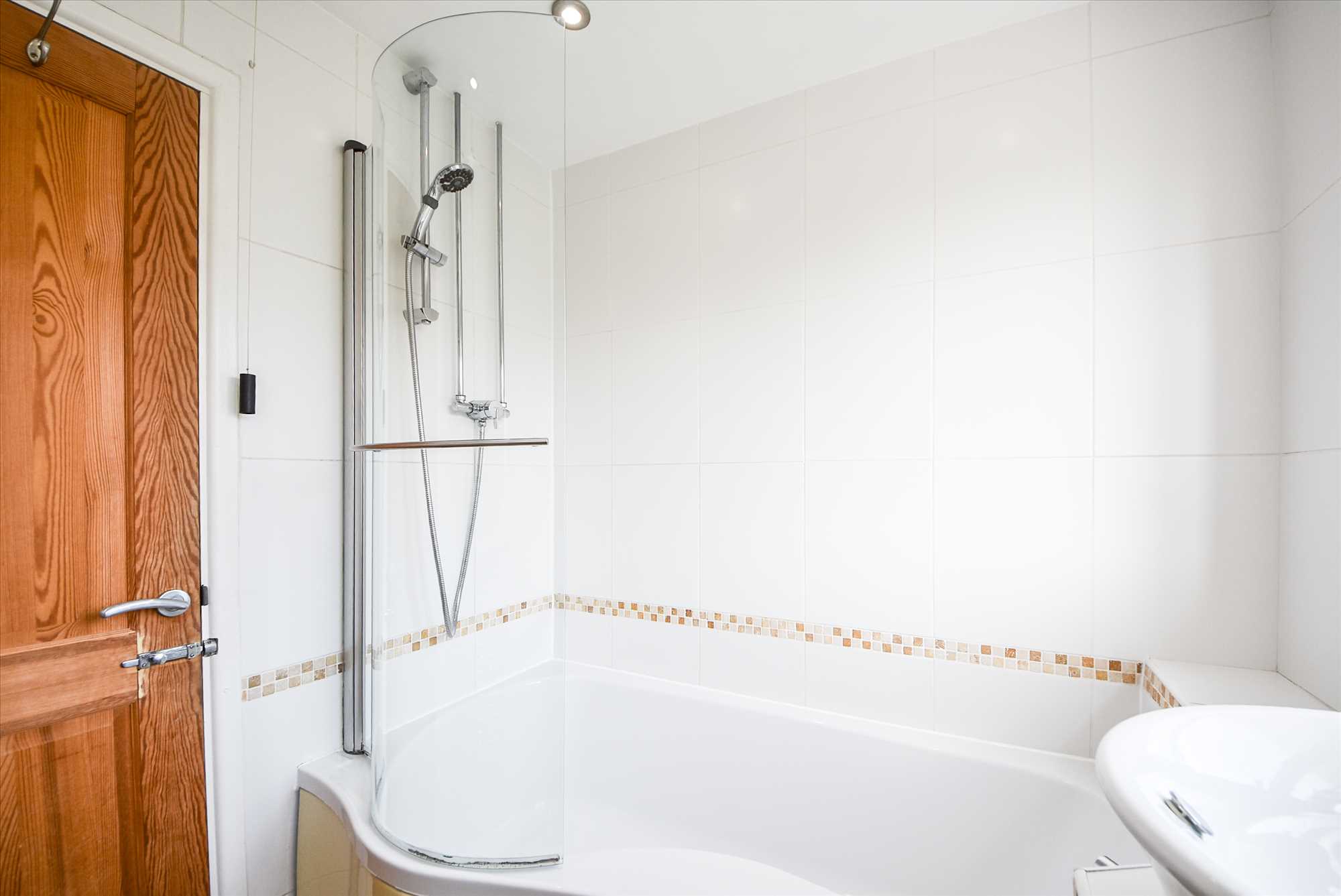 Tyne Close, Wellingborough, NN8 5WT - Picture 10