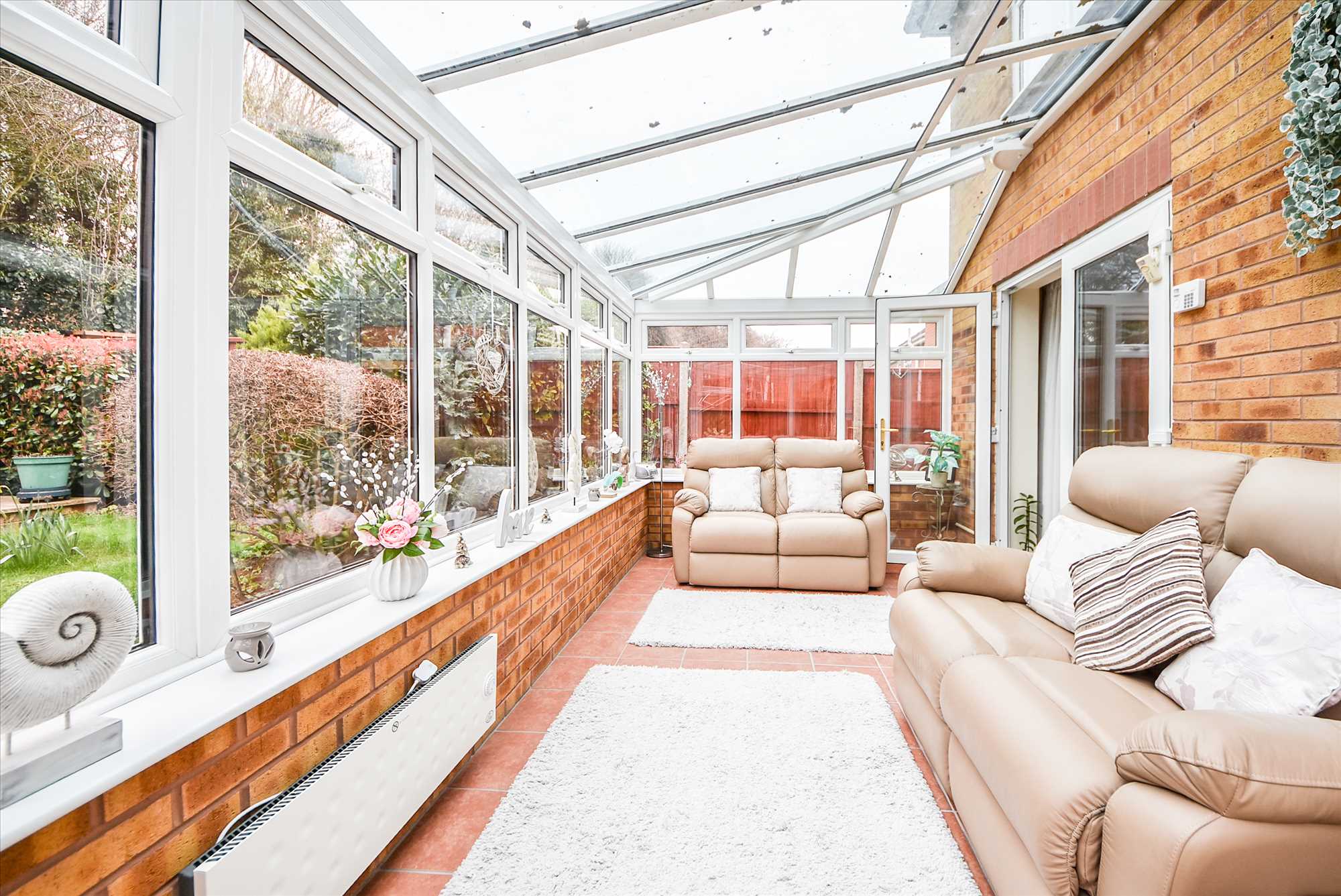 Stubbs Close, Wellingborough, NN8 4UQ - Picture 10