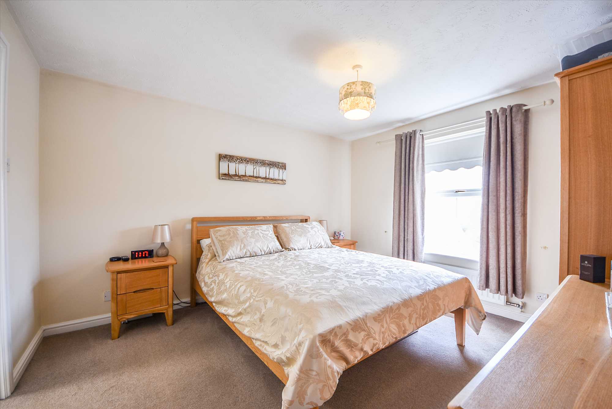 Stubbs Close, Wellingborough, NN8 4UQ - Picture 14