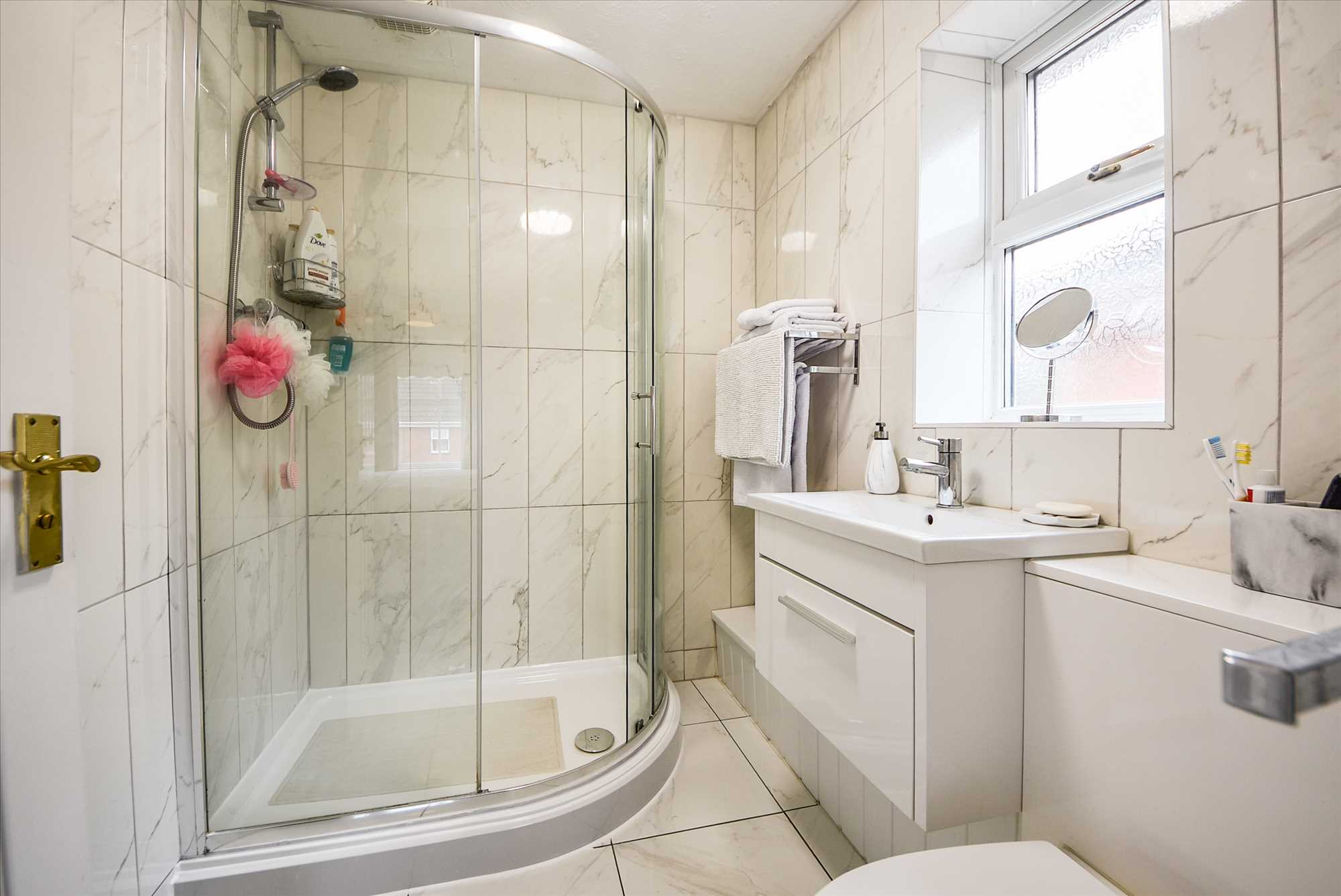 Stubbs Close, Wellingborough, NN8 4UQ - Picture 15