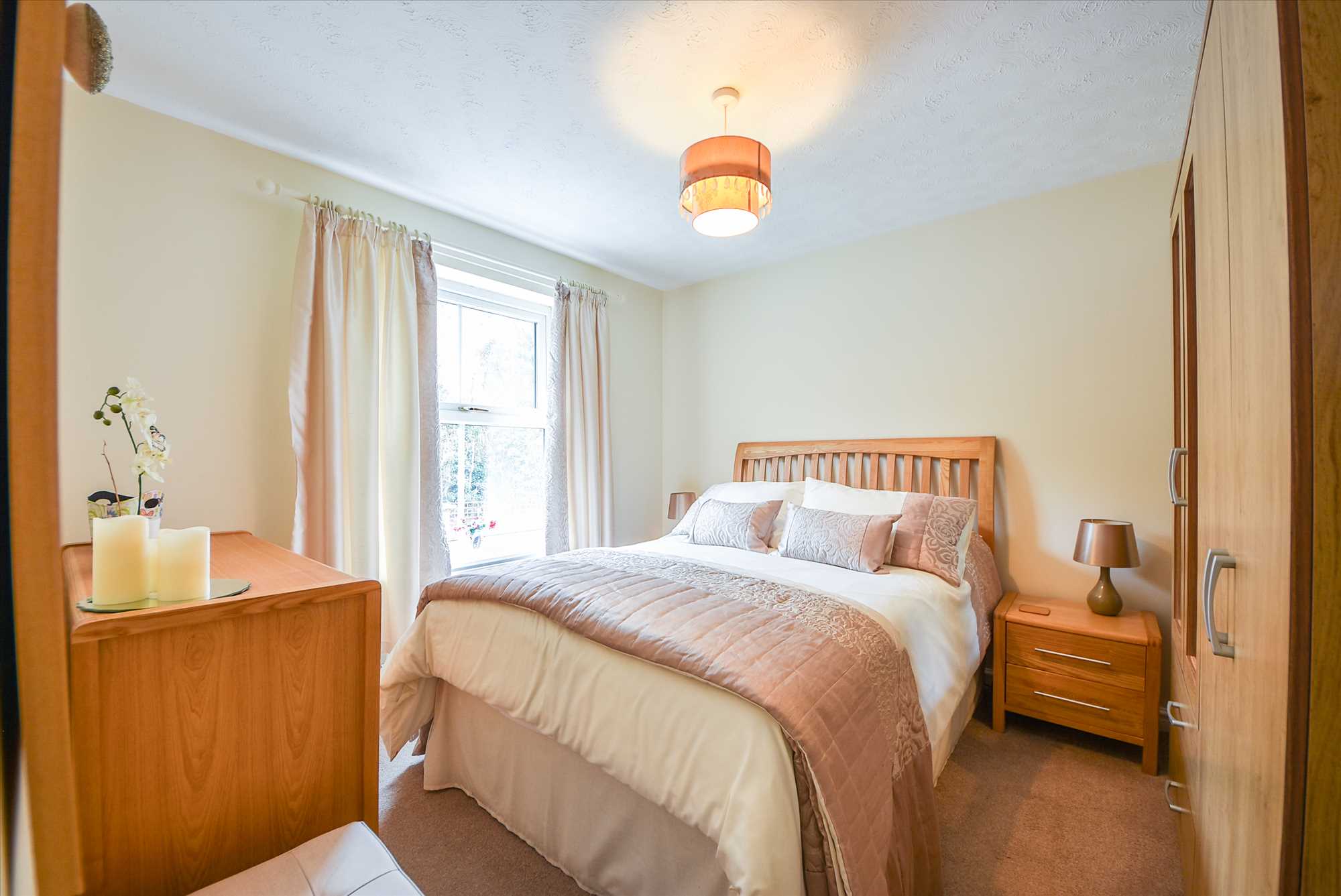 Stubbs Close, Wellingborough, NN8 4UQ - Picture 16