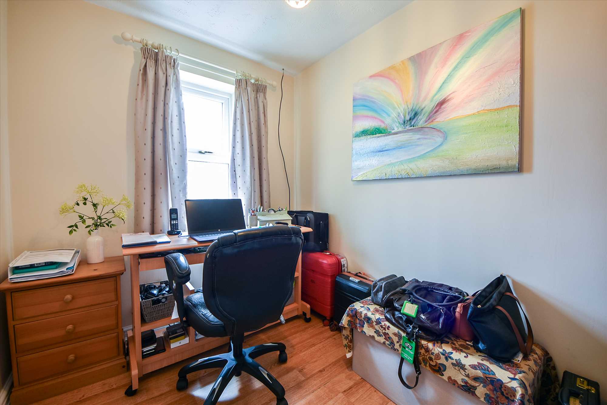 Stubbs Close, Wellingborough, NN8 4UQ - Picture 18