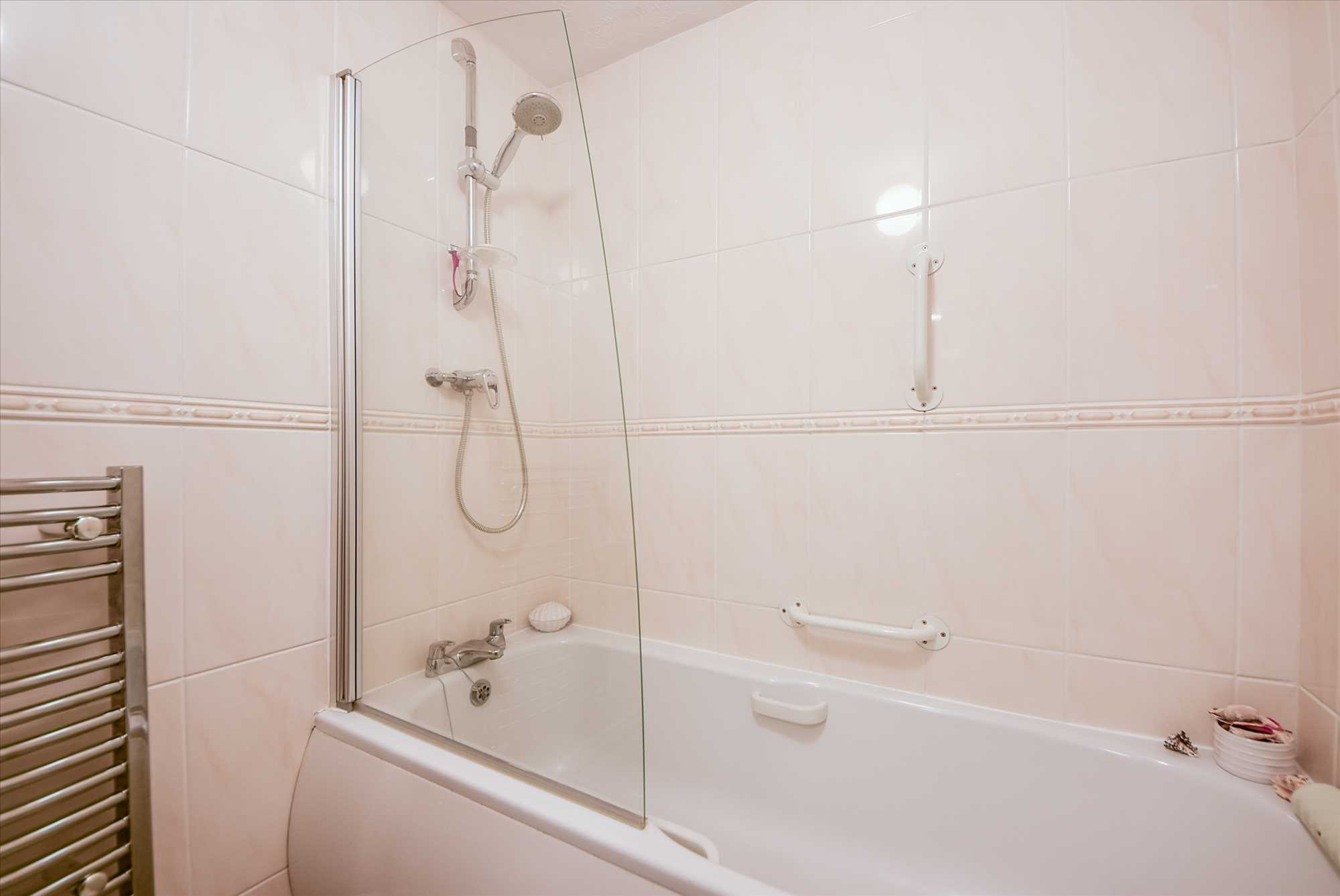 Stubbs Close, Wellingborough, NN8 4UQ - Picture 20