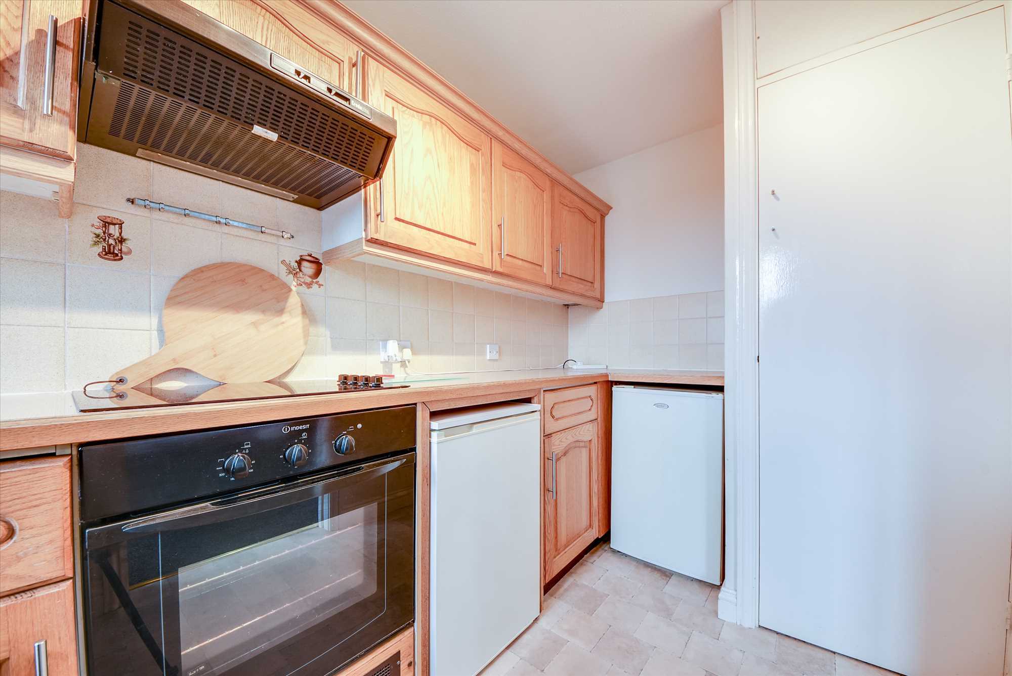 Brickhill Mews, Brickhill Road, Wellingborough, NN8 3GH - Picture 4