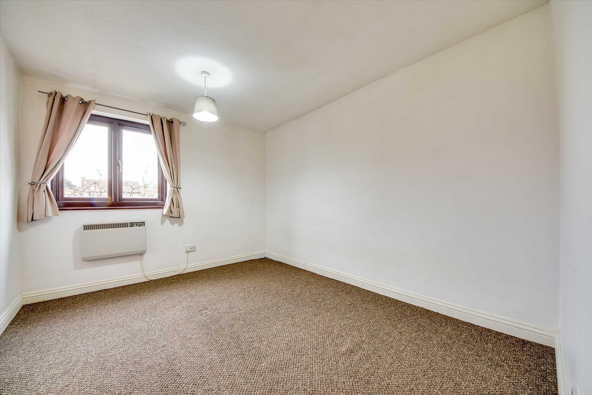 Brickhill Mews, Brickhill Road, Wellingborough, NN8 3GH - Picture 5