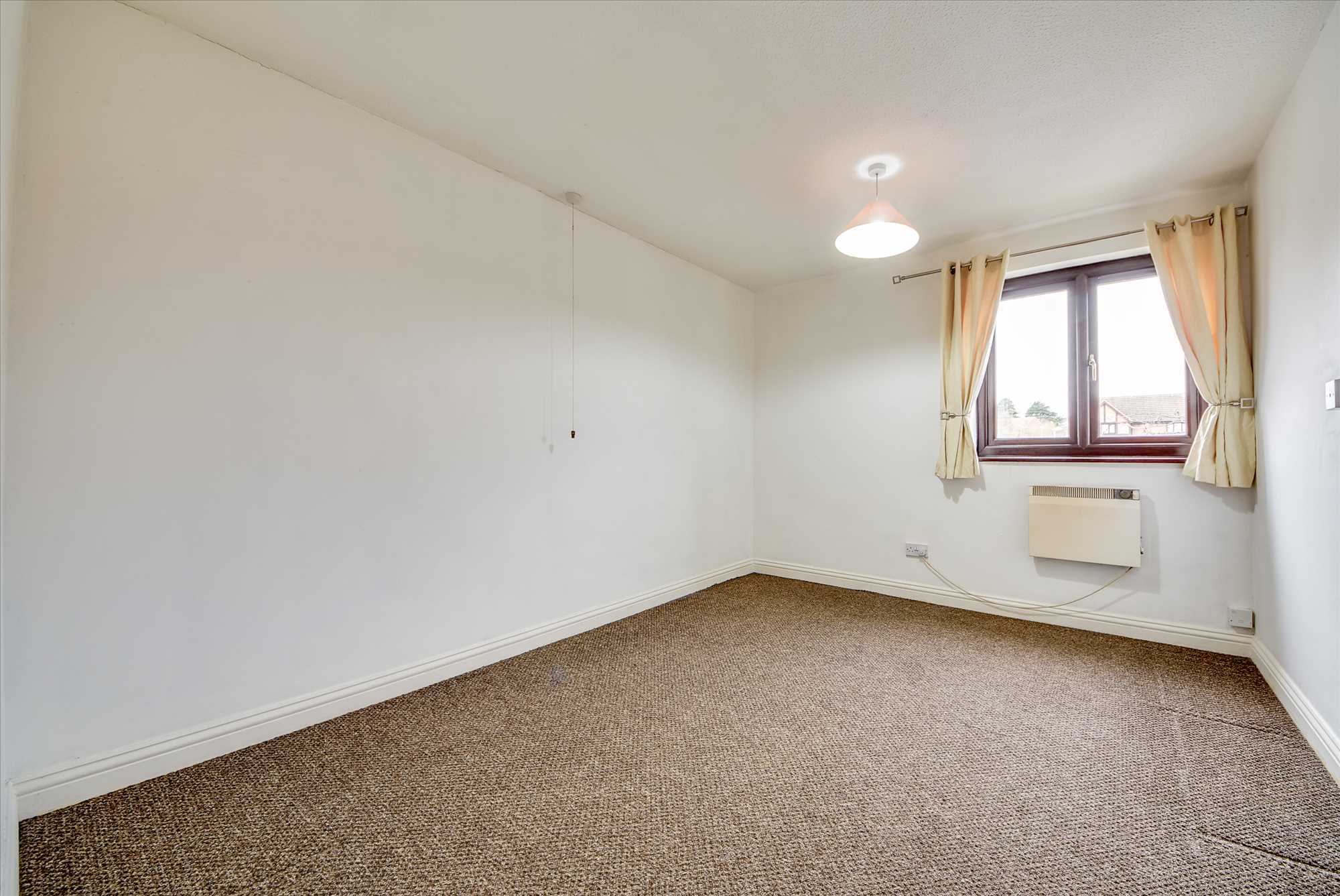 Brickhill Mews, Brickhill Road, Wellingborough, NN8 3GH - Picture 6