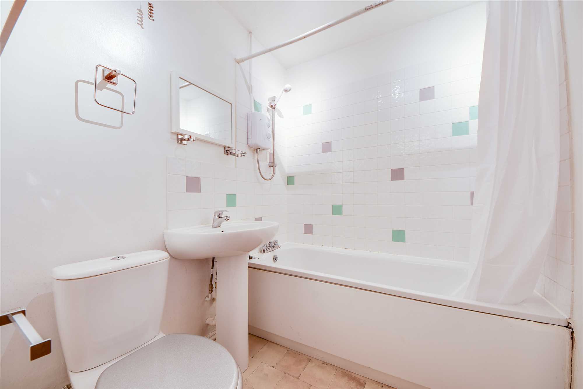 Brickhill Mews, Brickhill Road, Wellingborough, NN8 3GH - Picture 7