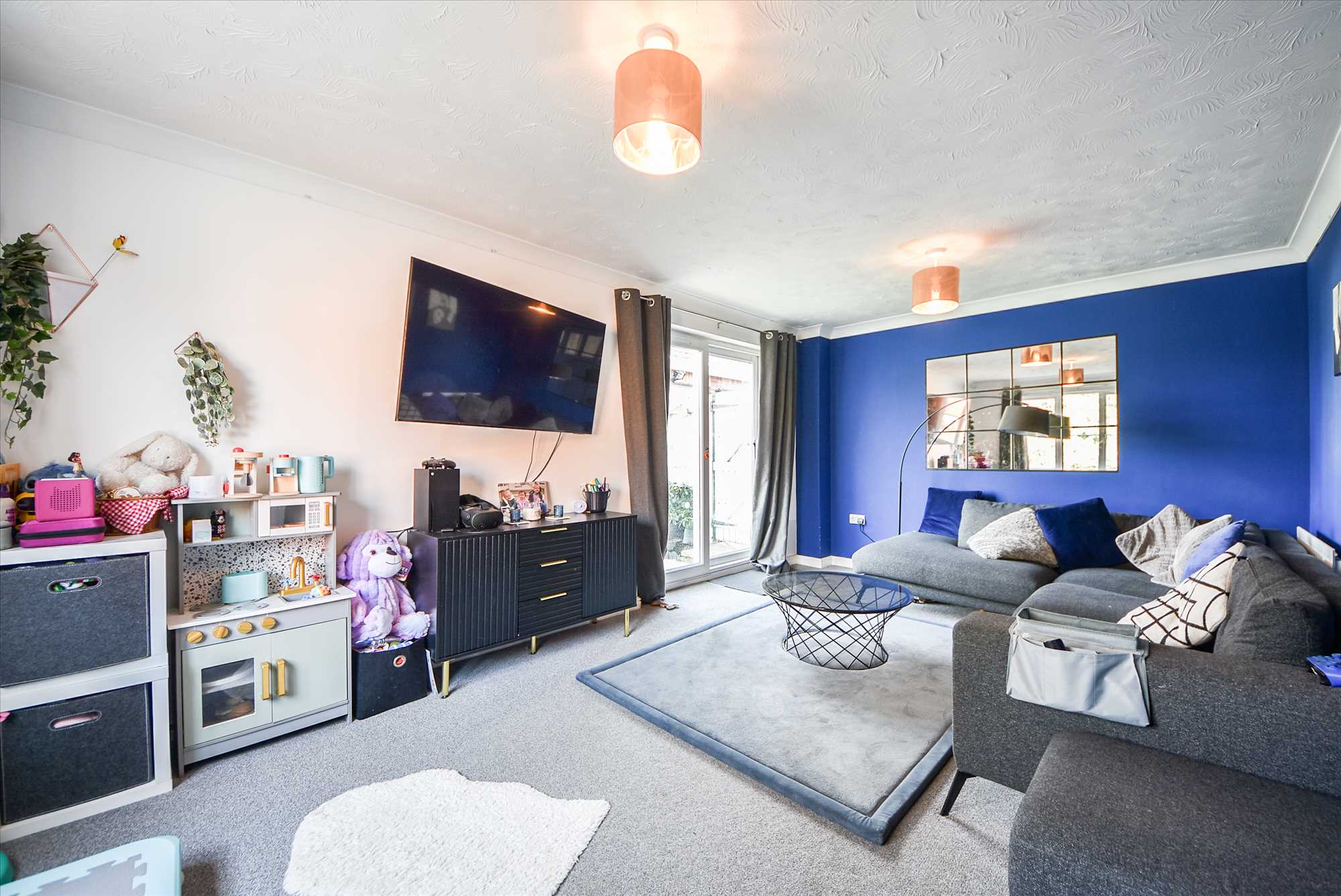 Dance Way, Wellingborough, NN8 4SP - Picture 5