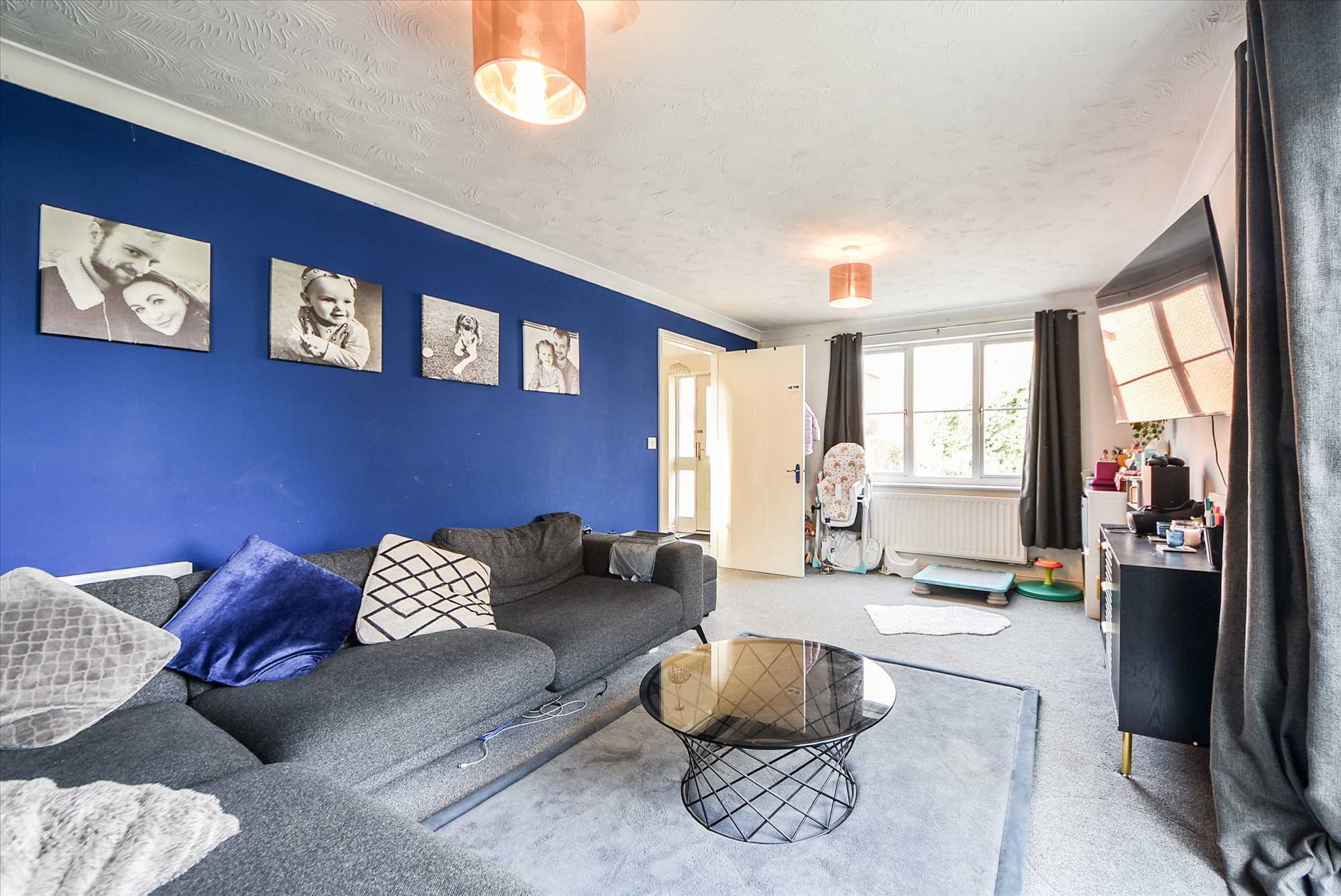 Dance Way, Wellingborough, NN8 4SP - Picture 6