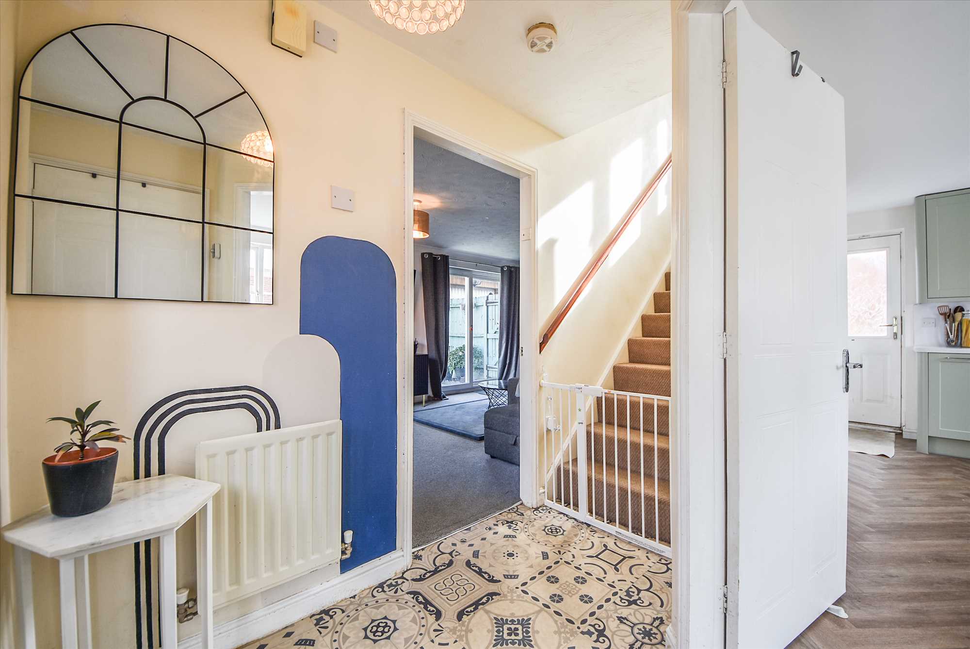 Dance Way, Wellingborough, NN8 4SP - Picture 8