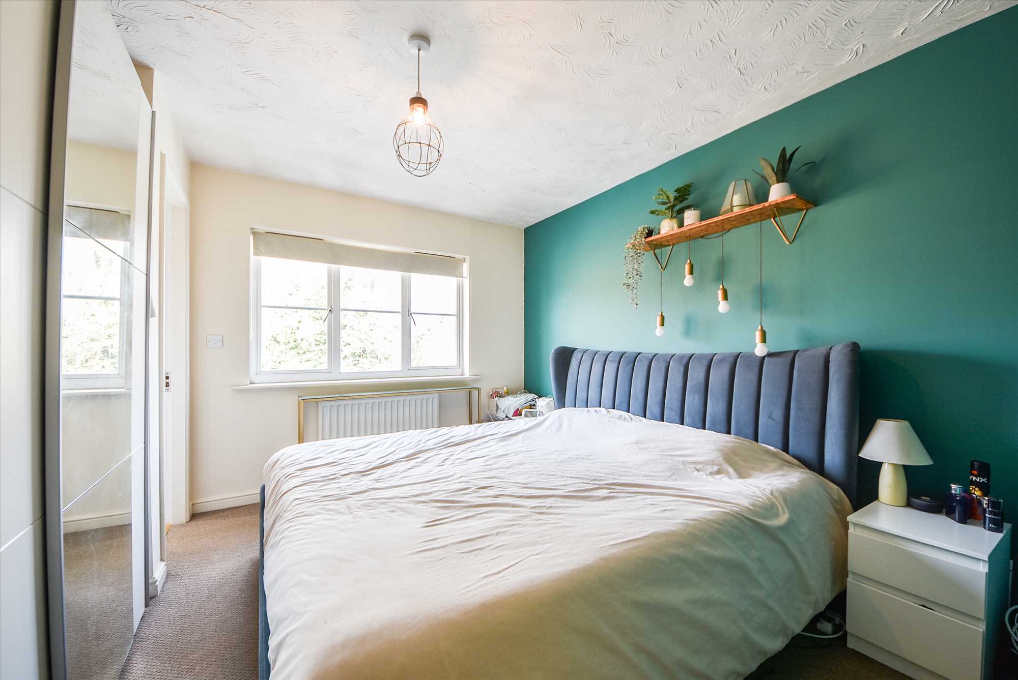 Dance Way, Wellingborough, NN8 4SP - Picture 9