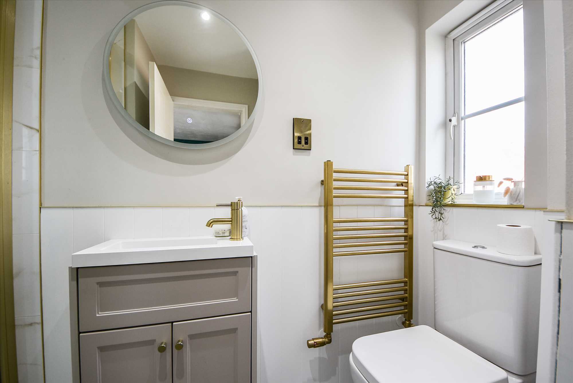 Dance Way, Wellingborough, NN8 4SP - Picture 10