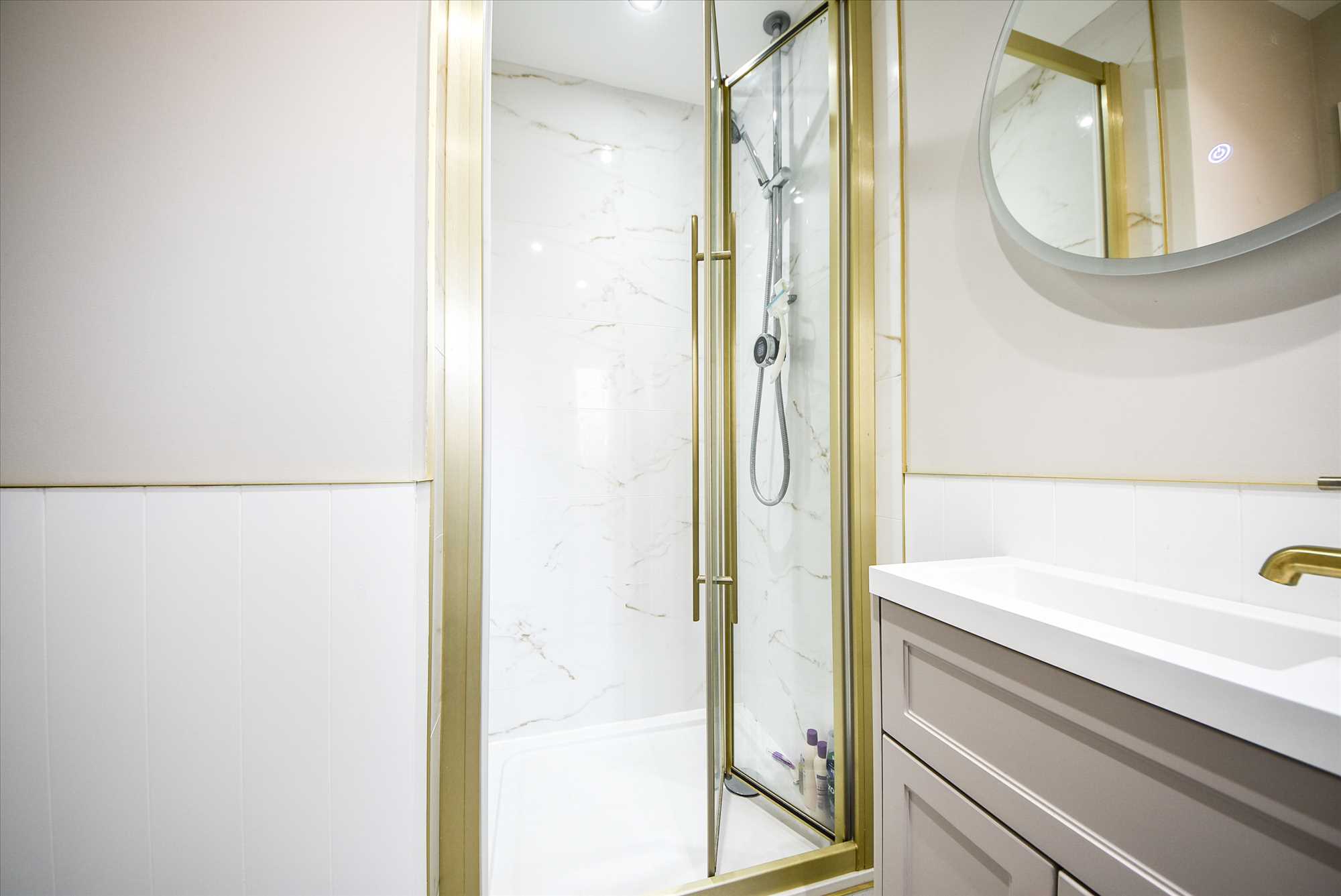 Dance Way, Wellingborough, NN8 4SP - Picture 11