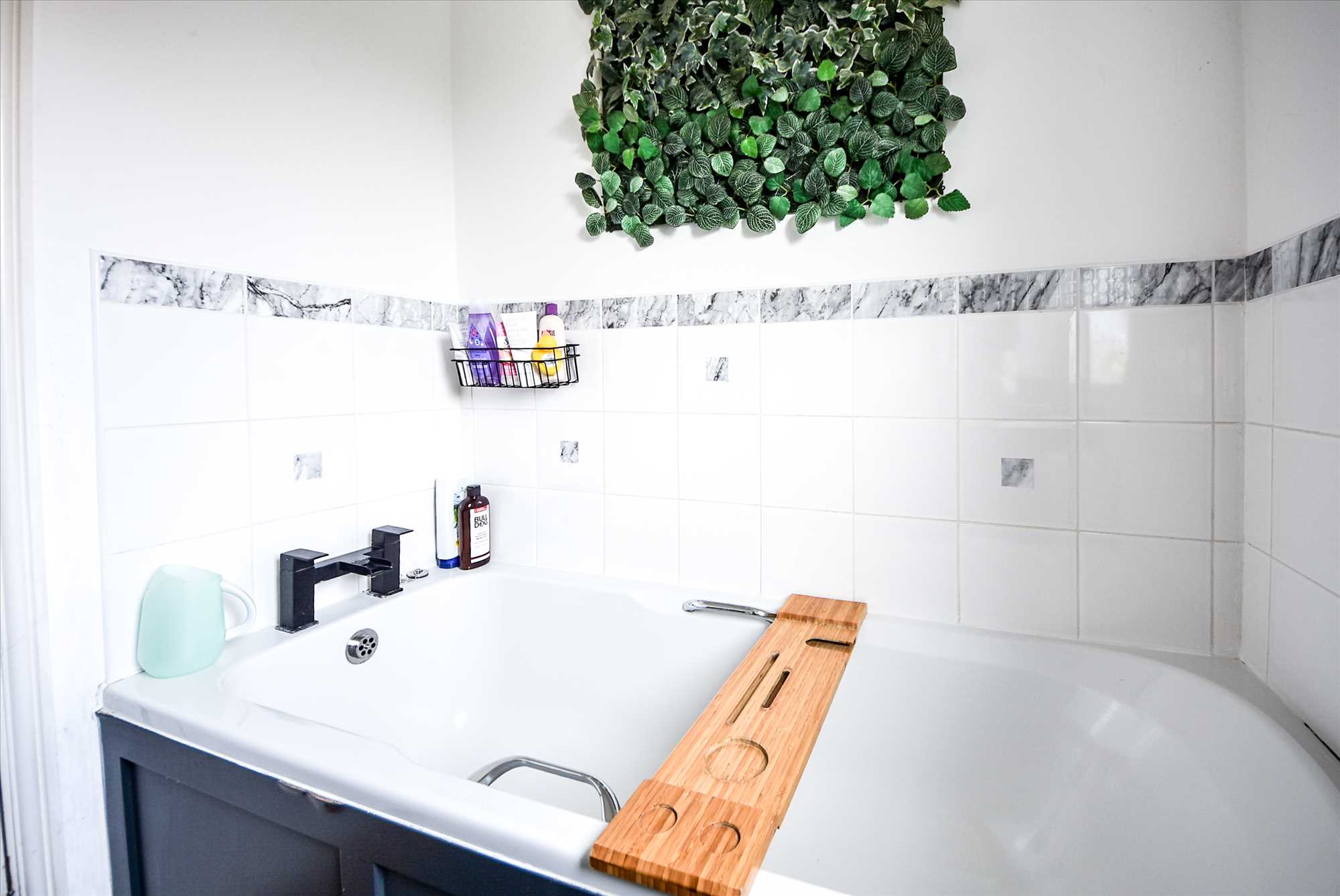 Dance Way, Wellingborough, NN8 4SP - Picture 15