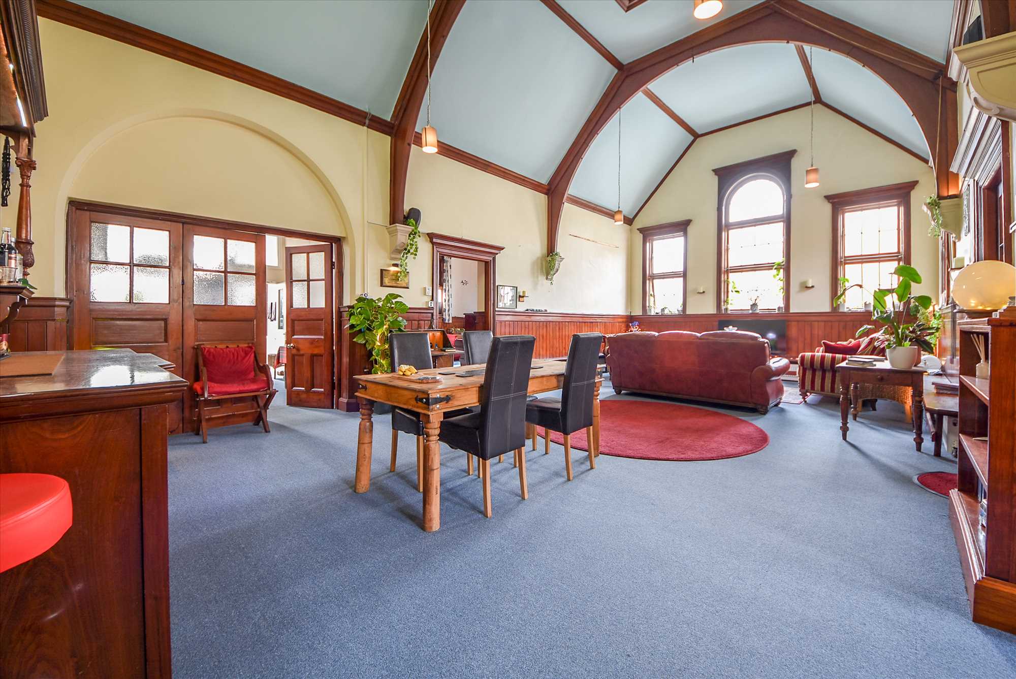 Chapel Lane, Great Doddington, NN29 7TJ - Picture 2