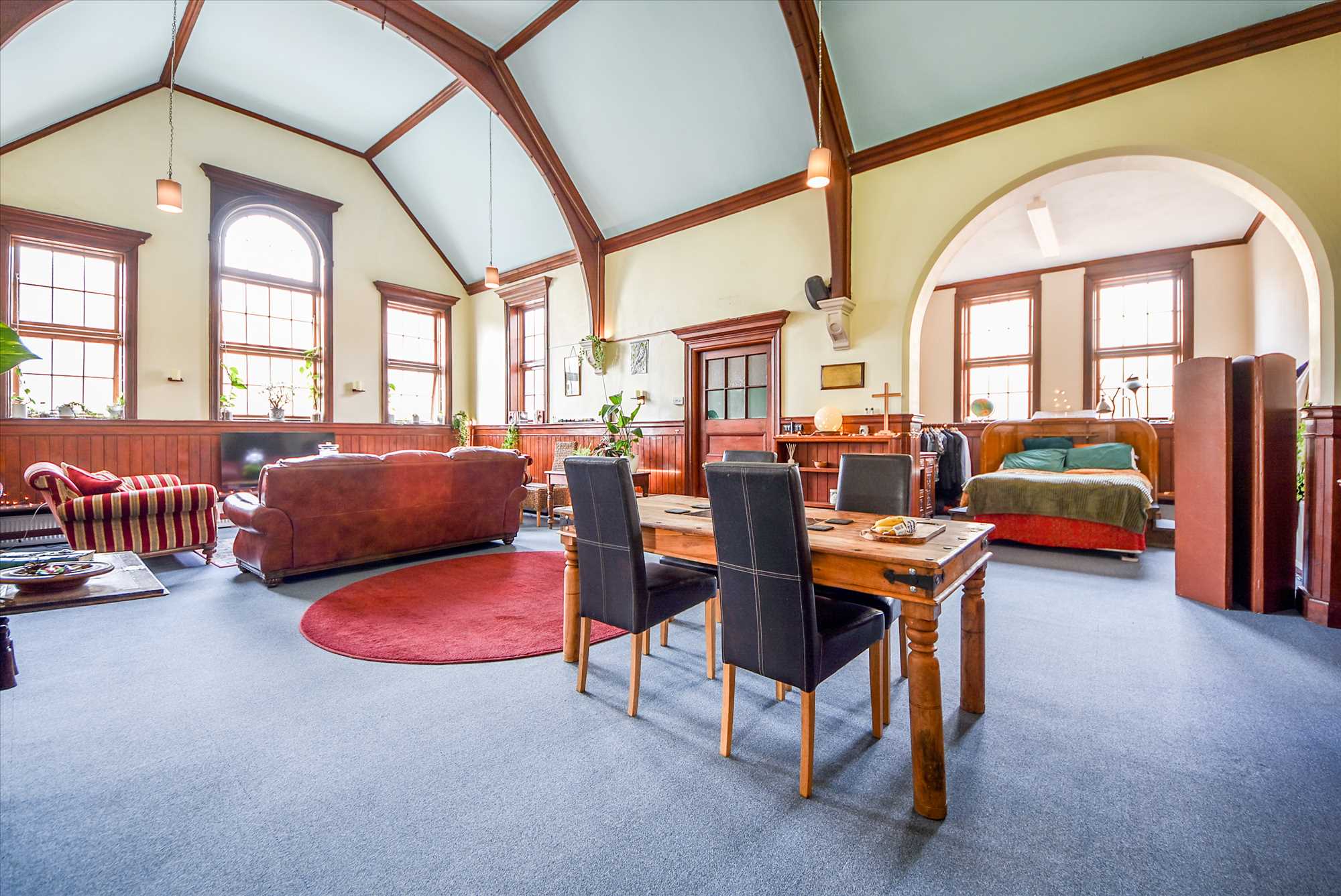 Chapel Lane, Great Doddington, NN29 7TJ - Picture 3