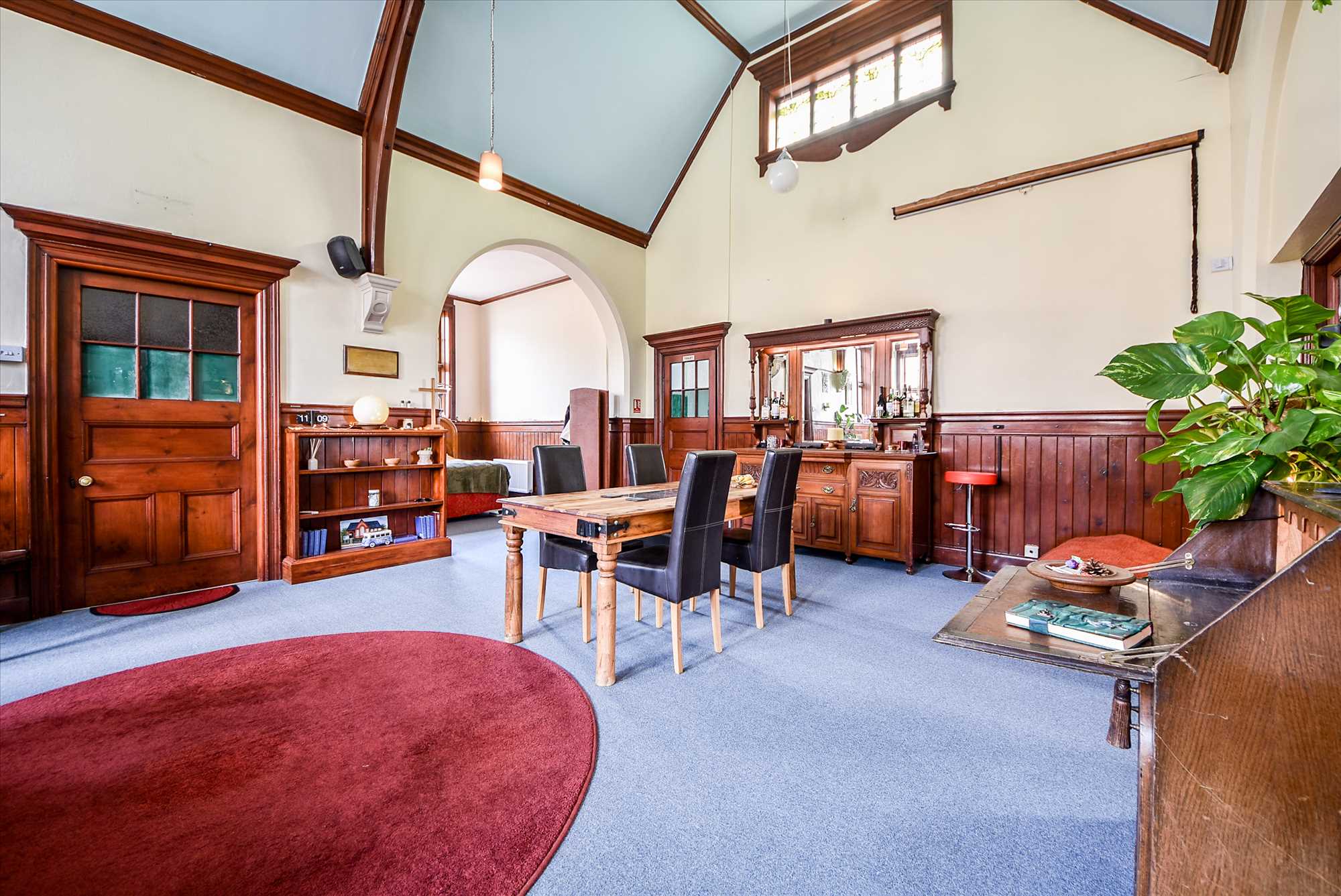 Chapel Lane, Great Doddington, NN29 7TJ - Picture 4