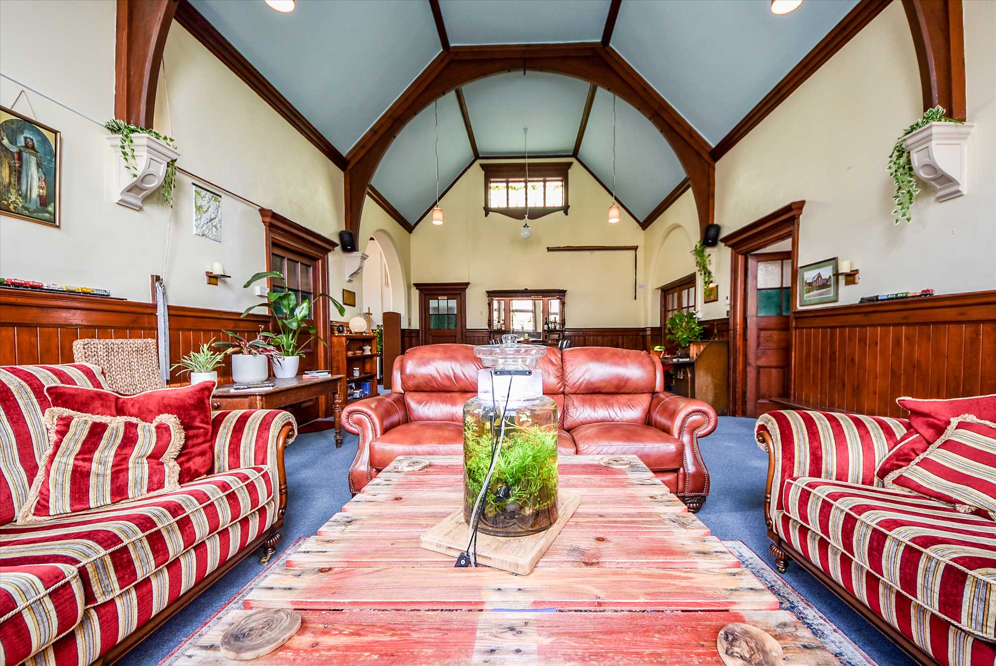 Chapel Lane, Great Doddington, NN29 7TJ - Picture 5